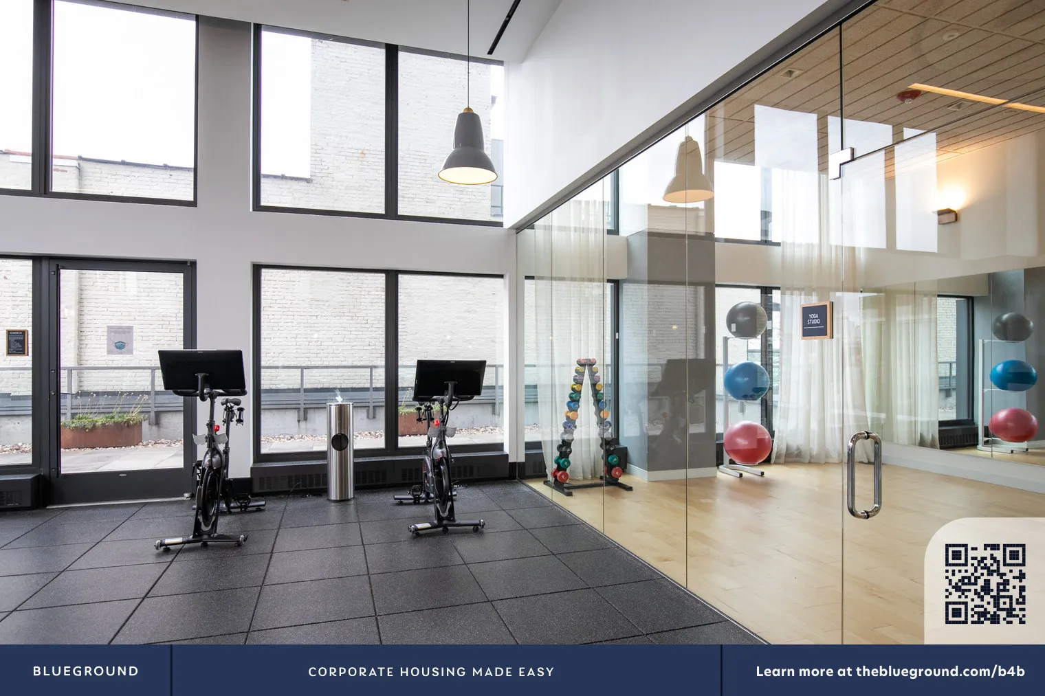 1035 W Van Buren St   60607 60607-Landmark West Loop-unit#ID435-Chicago-IL