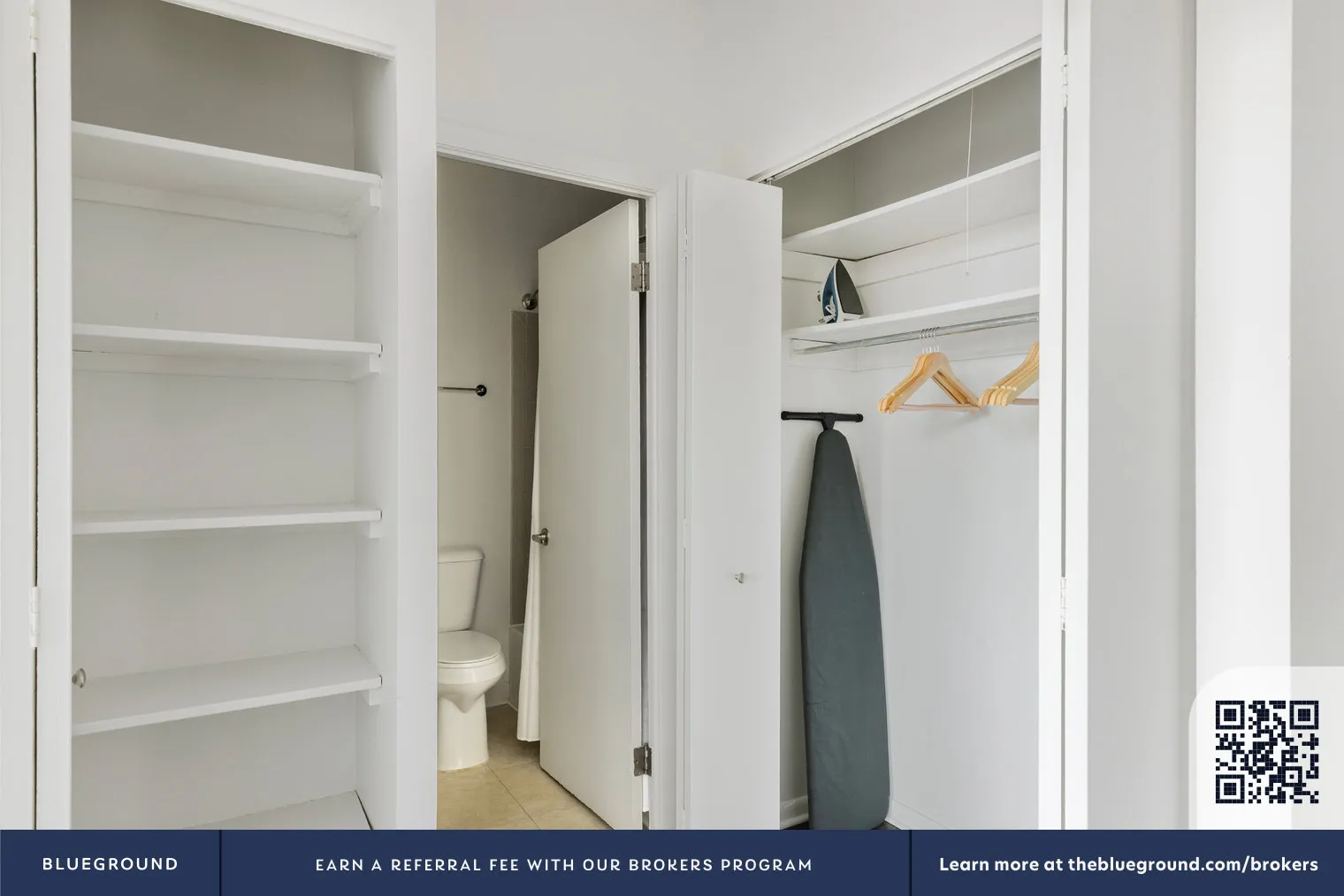 901 S Ashland Ave   60607 60607-SCIO Medical District-unit#ID1384-Chicago-IL