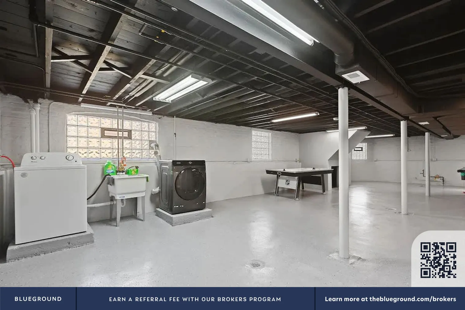 6028 Crain St 60053 60053-Building Crain Street - legacycorporateproperties-unit#ID1237890P-Morton Grove-IL