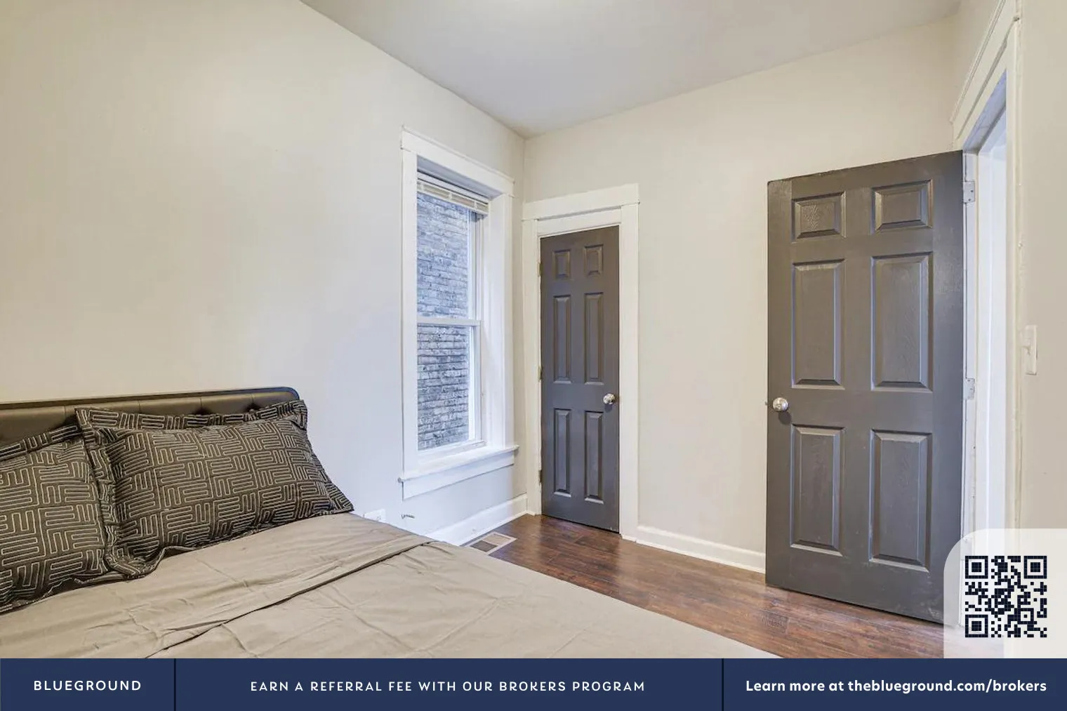 7442 S Ingleside Ave   60619 60619-Building South Ingleside Avenue - evolve-unit#ID1306745P-Chicago-IL