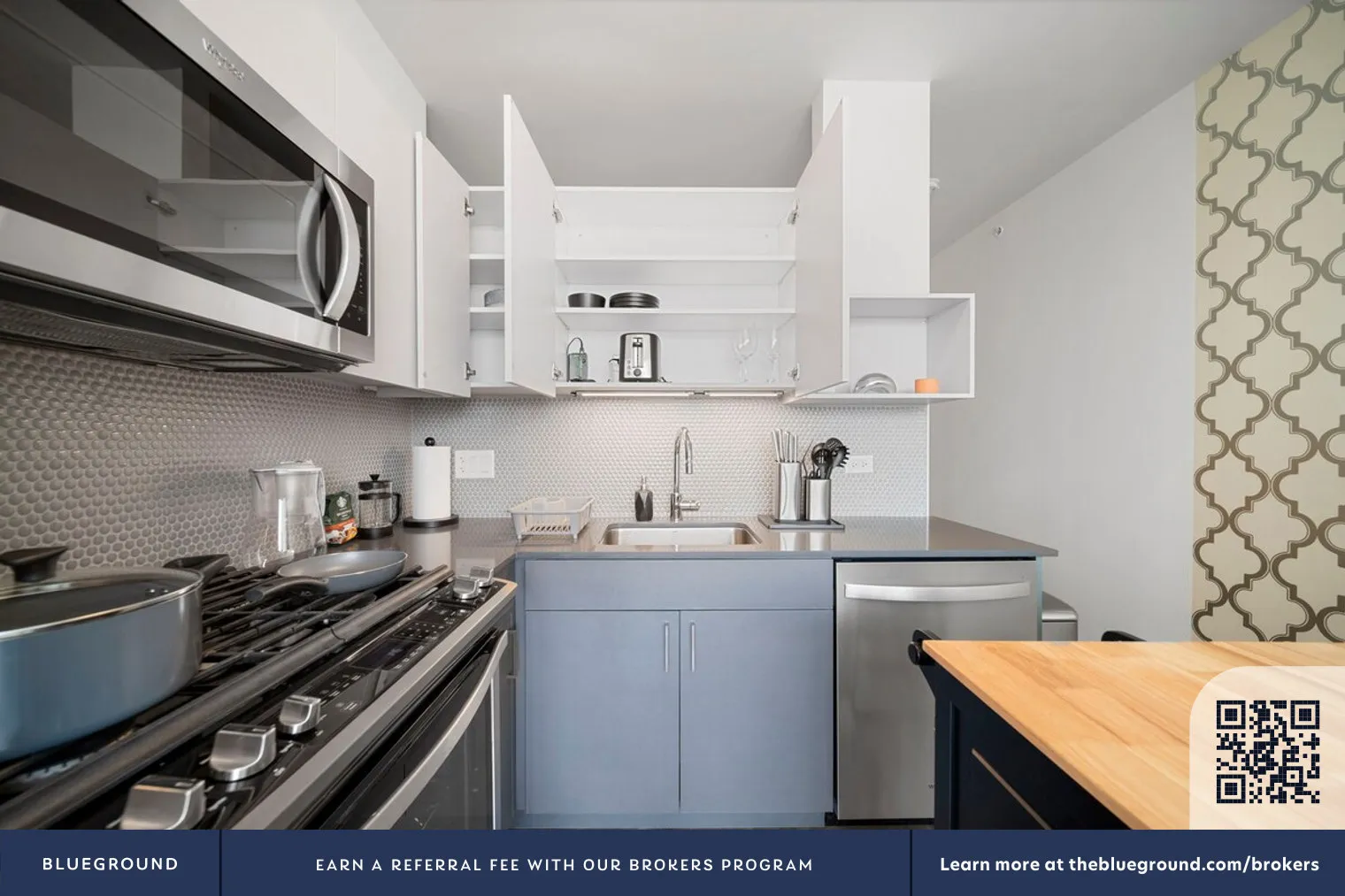 347 S Clark St   60604 60604-Building South Clark Street - first-class-rentals-llc-unit#ID1321203P-Chicago-IL