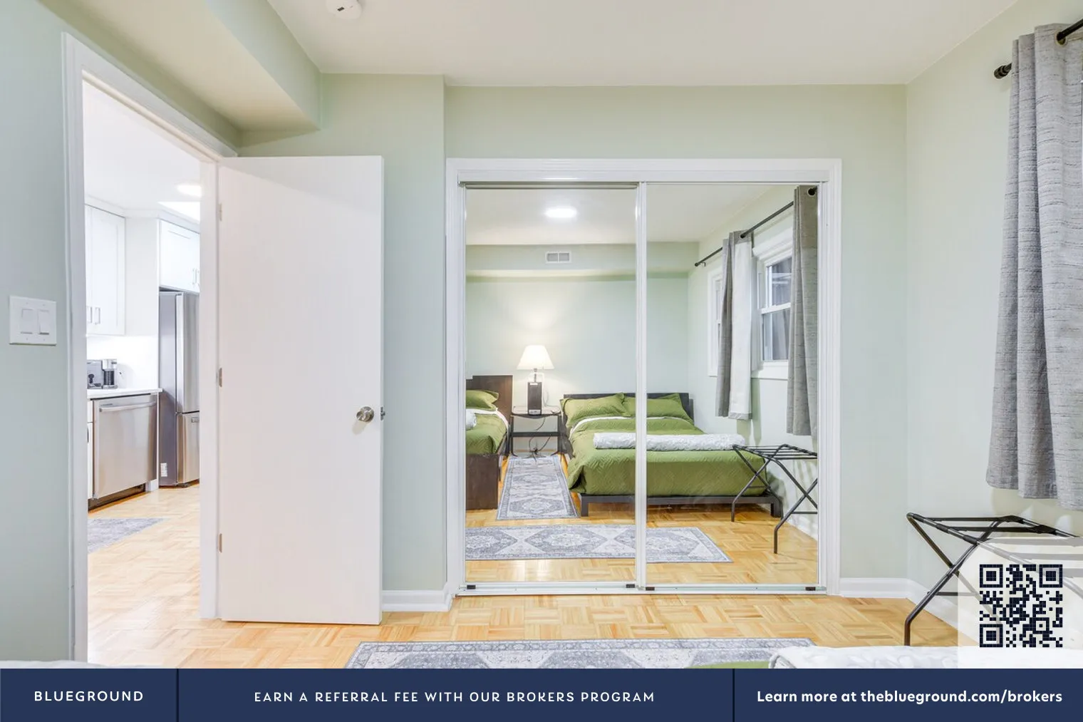 4319 N Central Ave 60634 60634-Building North Central Avenue - evolve-unit#ID1306758P-Chicago-IL