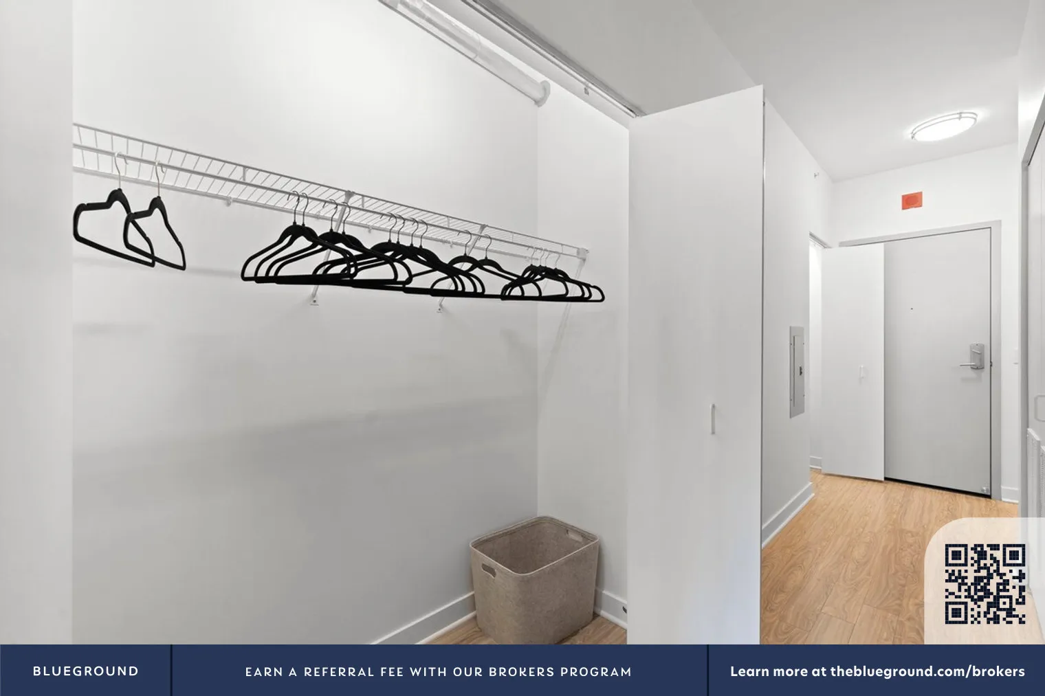 720 S Wells St   60607 60607-Building South Wells Street - first-class-rentals-llc-unit#ID1310546P-Chicago-IL