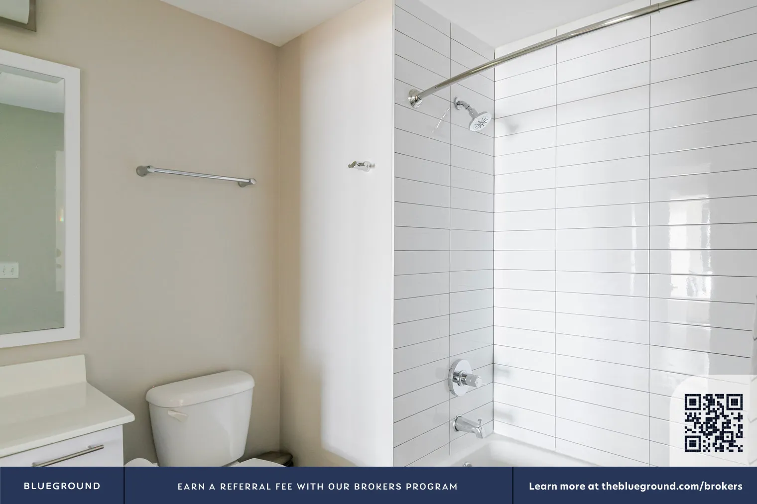 211 W Scott St   60610 60610-The Scott Residences-unit#ID1416-Chicago-IL