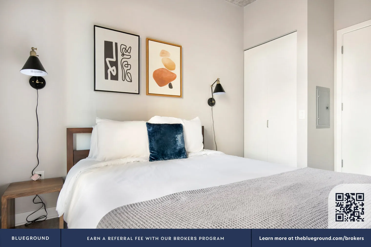 423 E Ohio St   60611 60611-Sienna-unit#ID1393-Chicago-IL