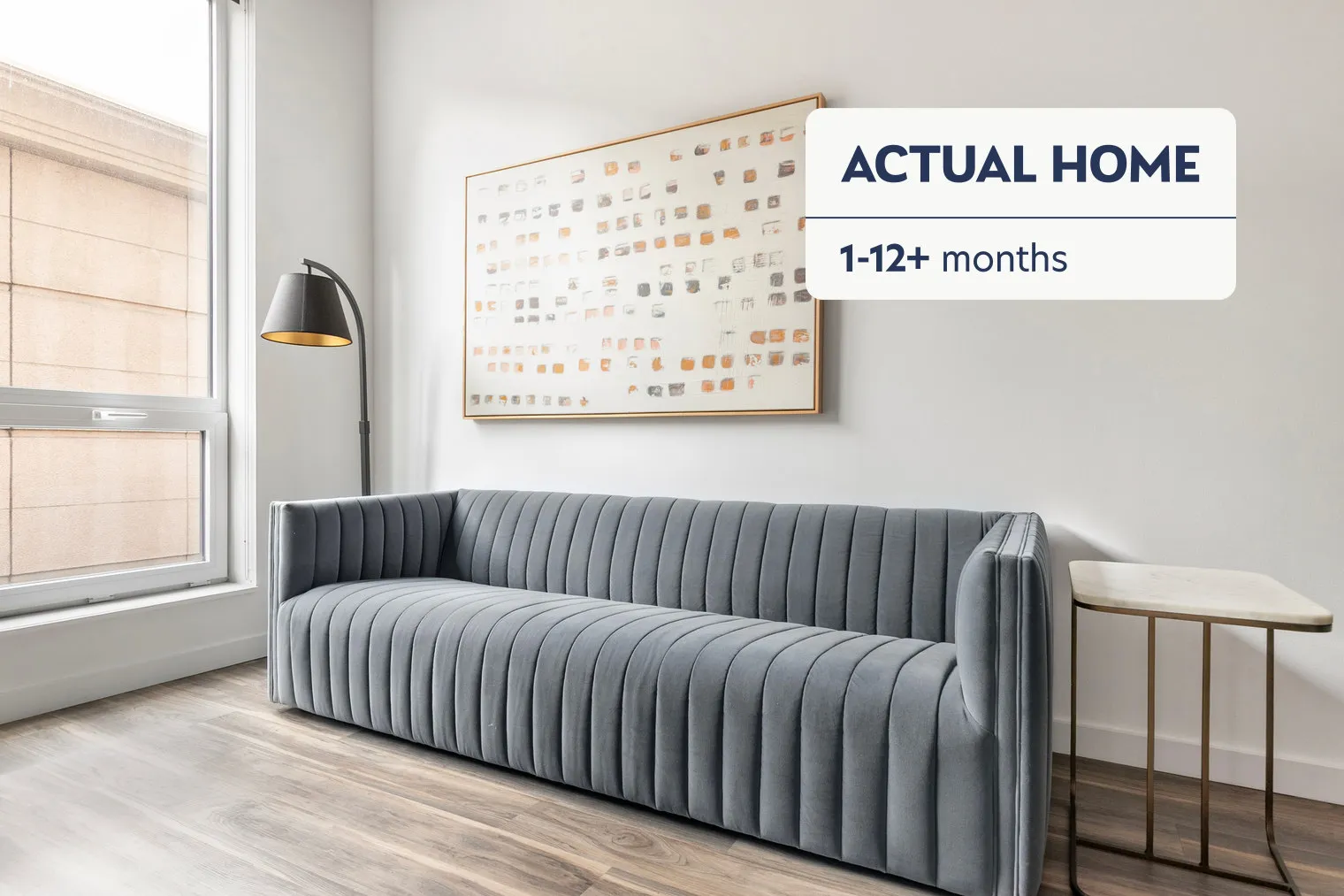 61 W Erie St 60654 60654-The Opal-unit#ID1397-Chicago-IL