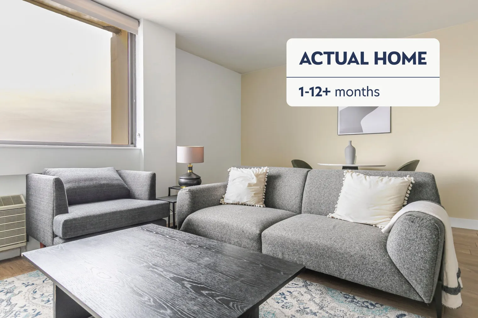 2625 N Clark St 60614 60614-The Kent-unit#ID1375-Chicago-IL