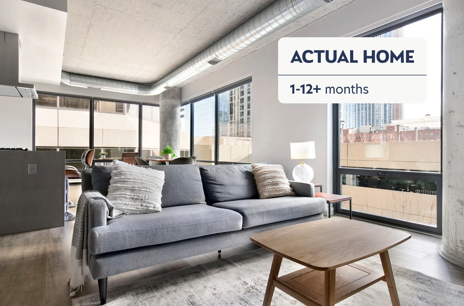 423 E Ohio St 60611 60611-Sienna-unit#ID1393-Chicago-IL