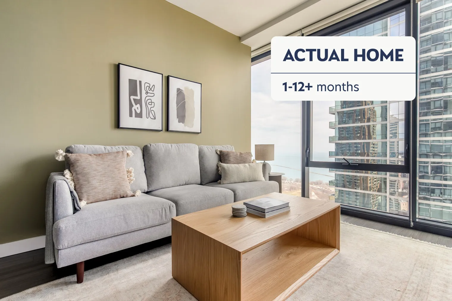 1210 S Indiana Ave 60605 60605-NEMA-unit#ID1048-Chicago-IL