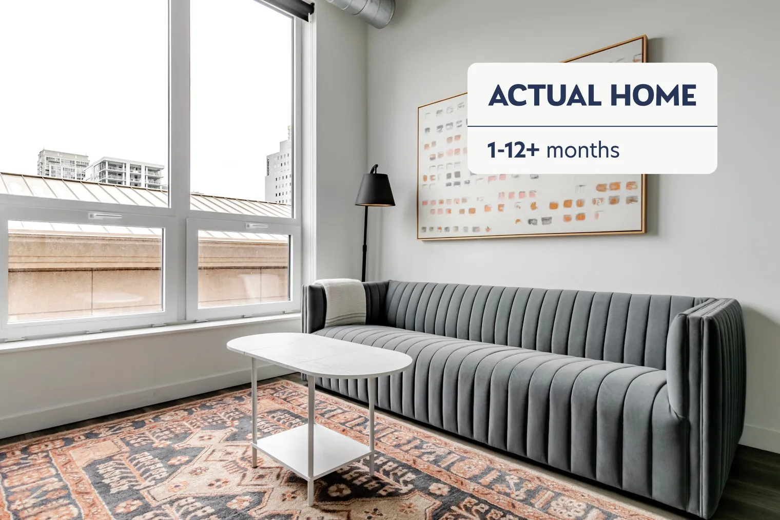 61 W Erie St 60654 60654-The Opal-unit#ID1403-Chicago-IL