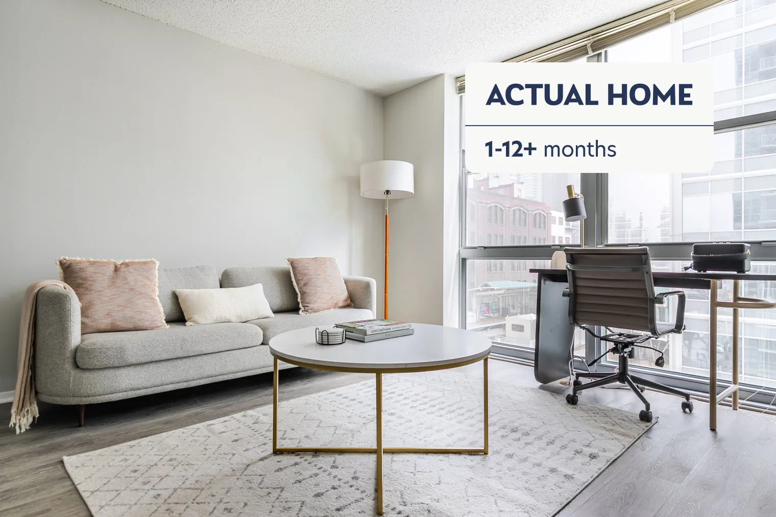 180 N Jefferson St 60661 60661-180 North Jefferson-unit#ID1216-Chicago-IL