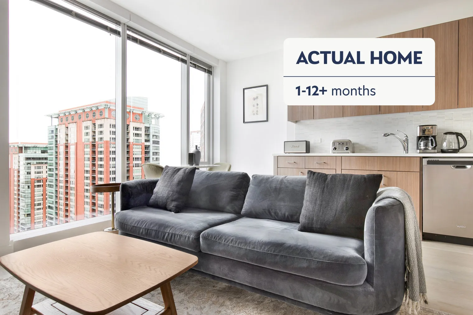 340 E North Water St 60611 60611-North Water-unit#ID1418-Chicago-IL