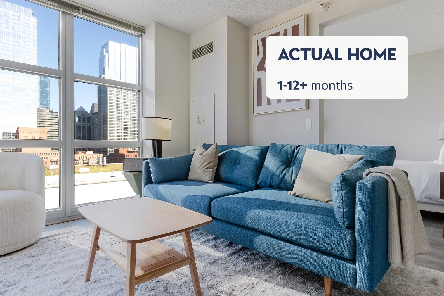 180 N Jefferson St 60661 60661-180 North Jefferson-unit#ID1335-Chicago-IL