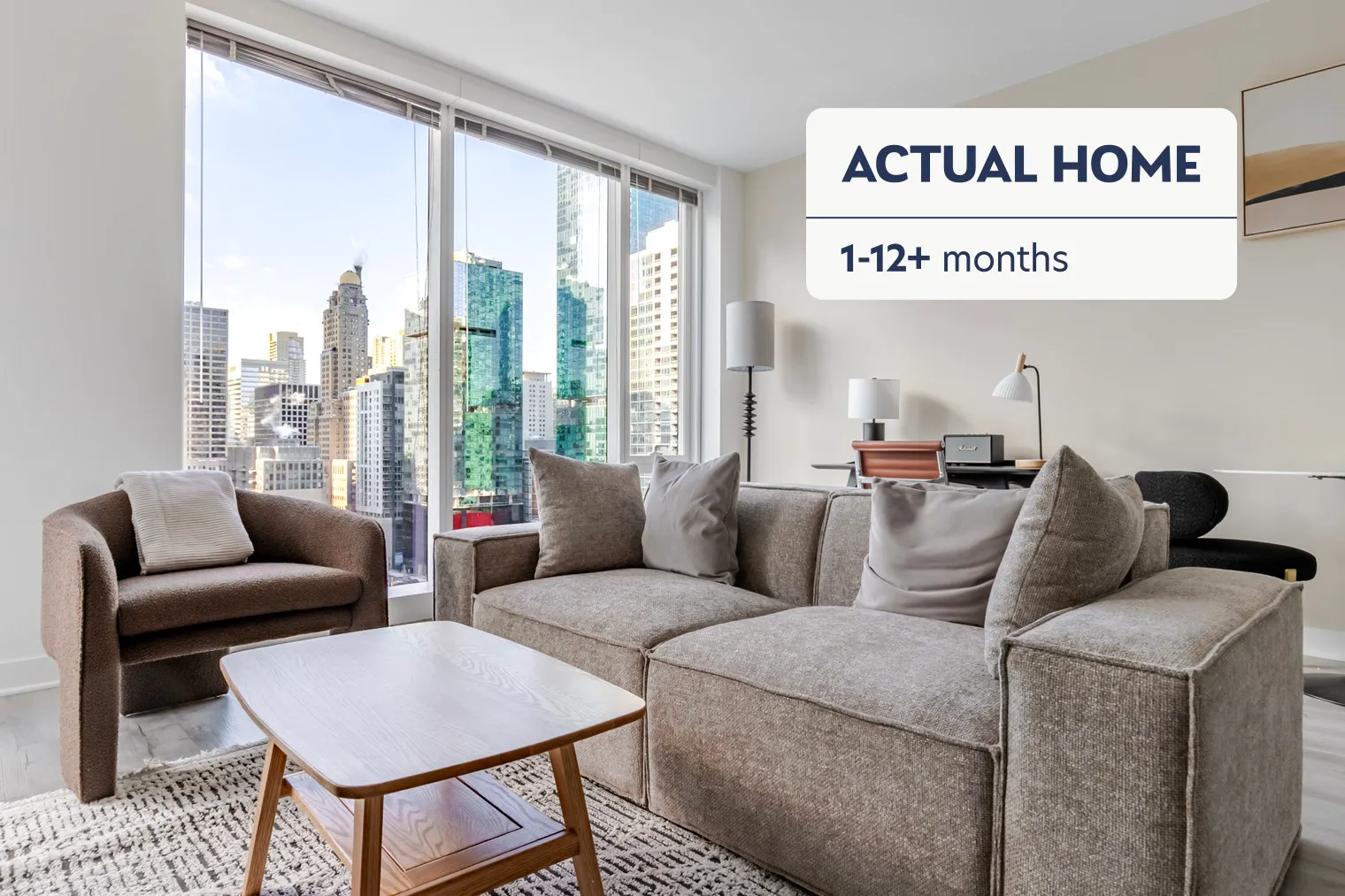 340 E North Water St 60611 60611-North Water-unit#ID1419-Chicago-IL