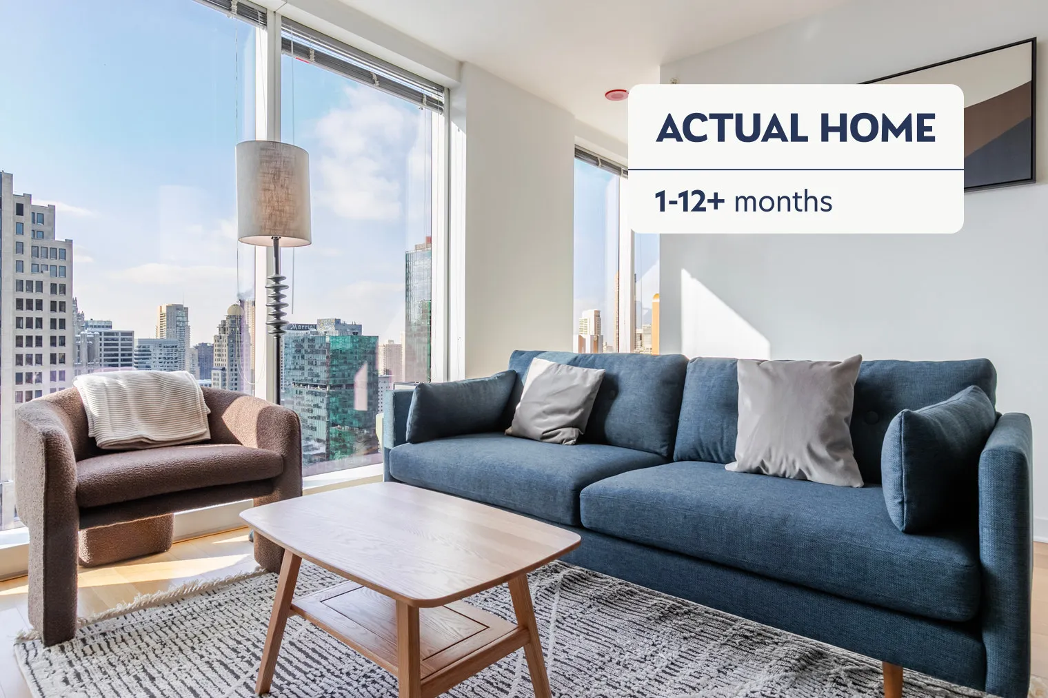 340 E North Water St 60611 60611-North Water-unit#ID1420-Chicago-IL