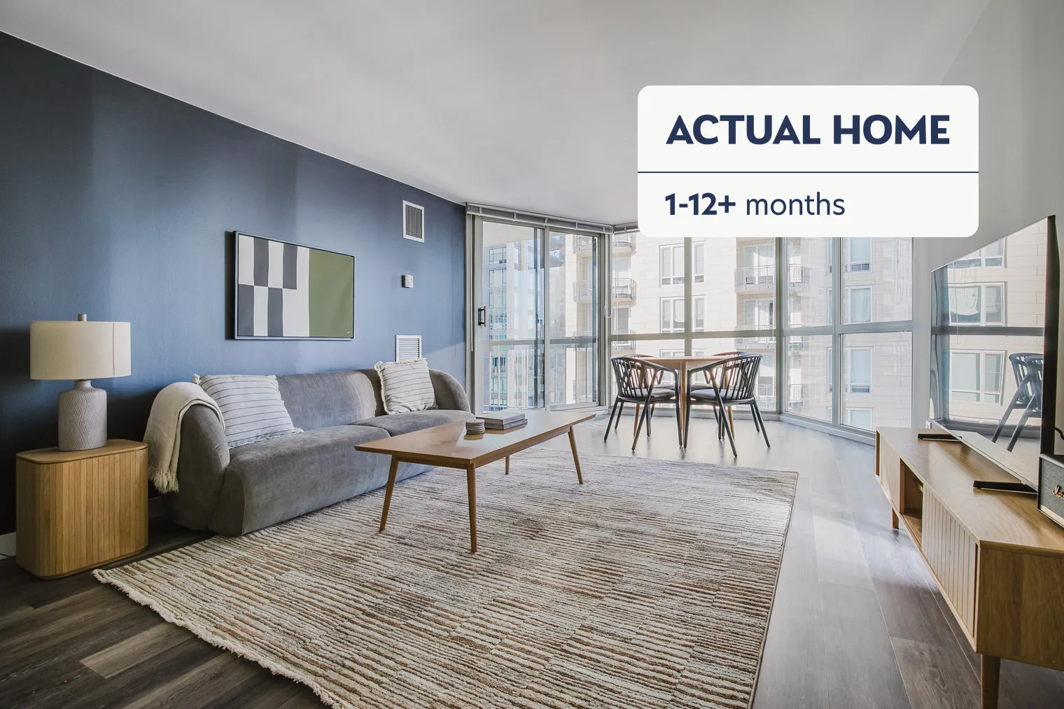 1 E Delaware Pl 60611 60611-One East Delaware-unit#ID1125-Chicago-IL