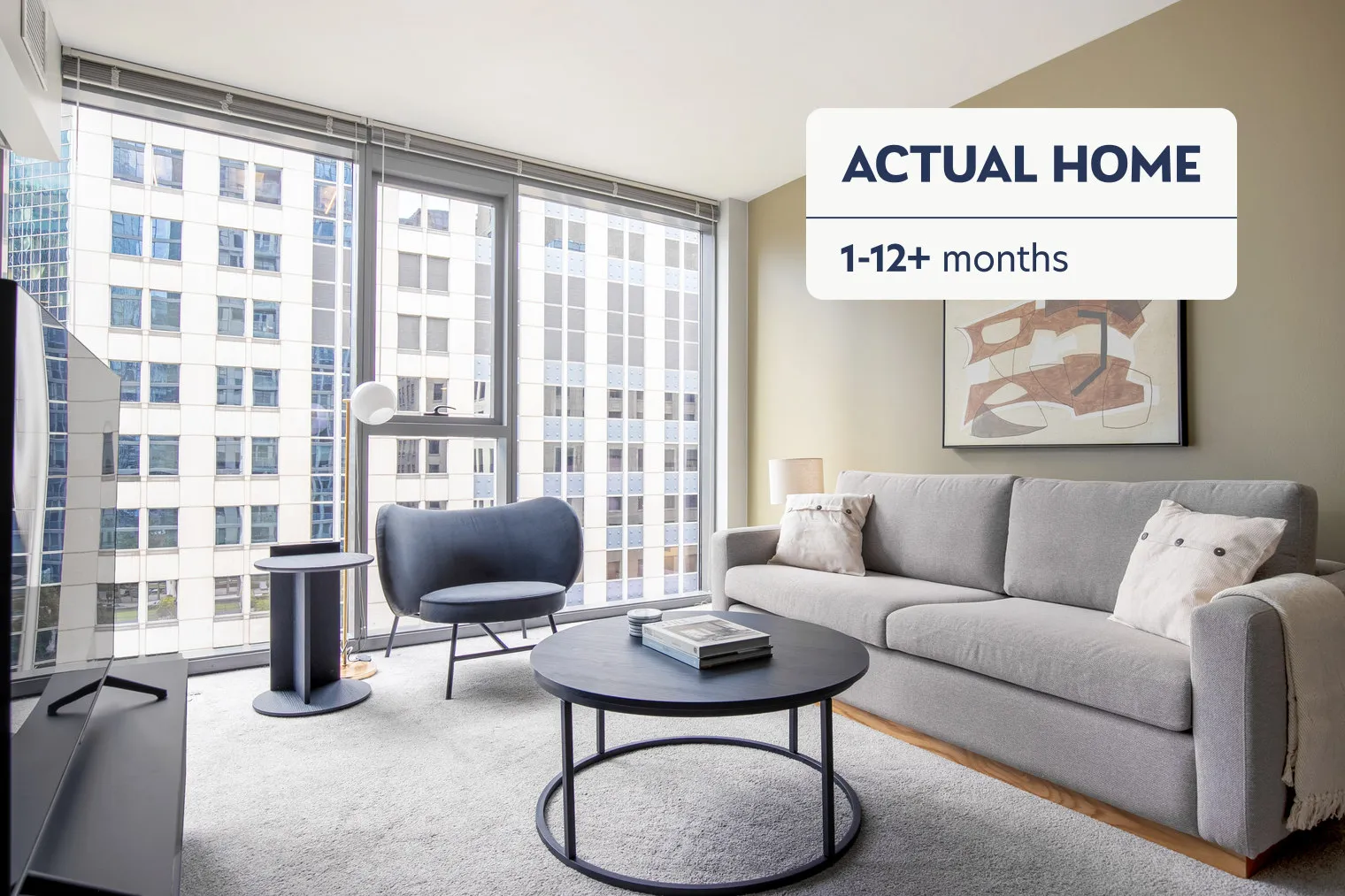 210 N Wells St 60601 60601-Lake & Wells Apartments-unit#ID699-Chicago-IL