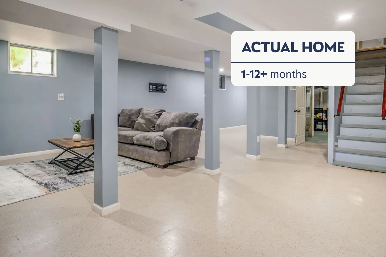 176 Grand Ave 60020 60020-Building Grand Avenue-unit#ID1374786P-Fox Lake-IL