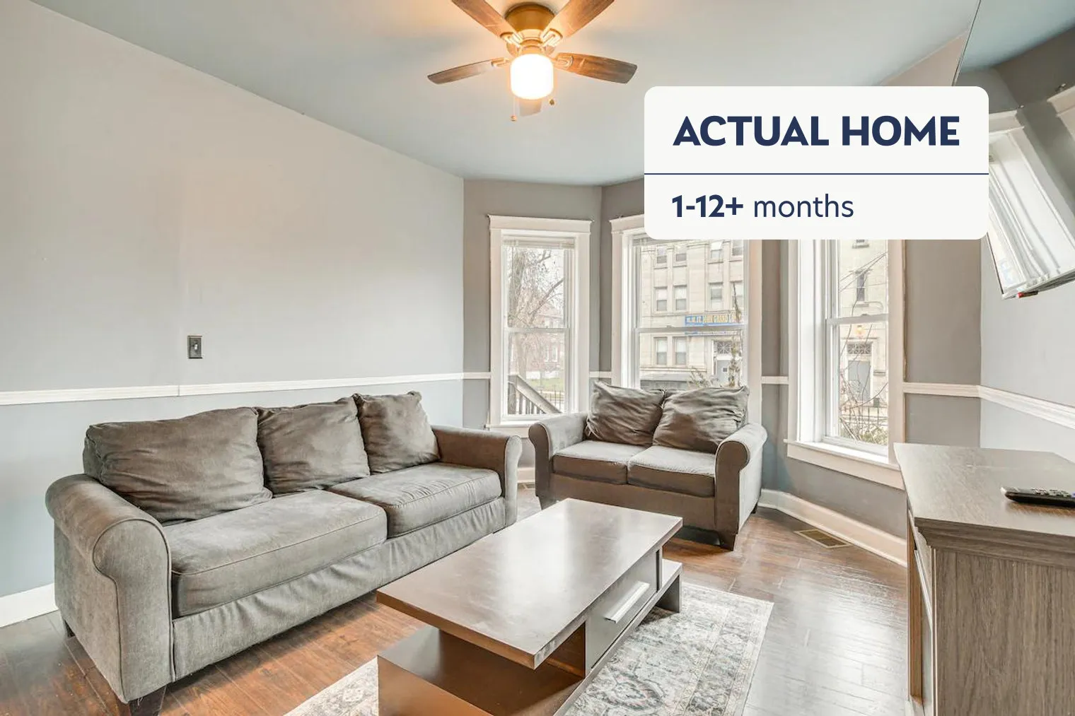 7442 S Ingleside Ave 60619 60619-Building South Ingleside Avenue - evolve-unit#ID1306745P-Chicago-IL