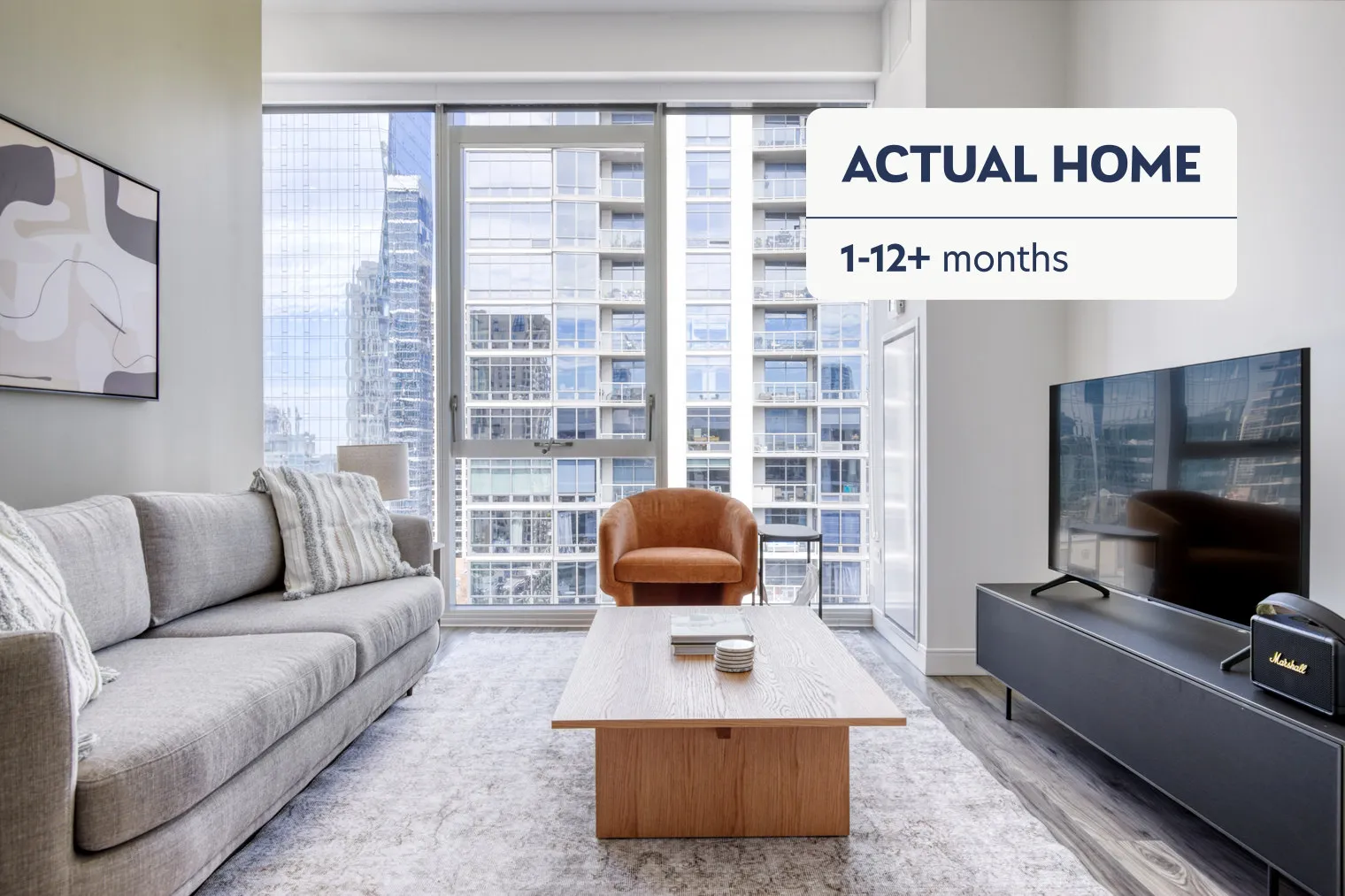 1407 S Michigan Ave 60605 60605-1407 On Michigan-unit#ID762-Chicago-IL