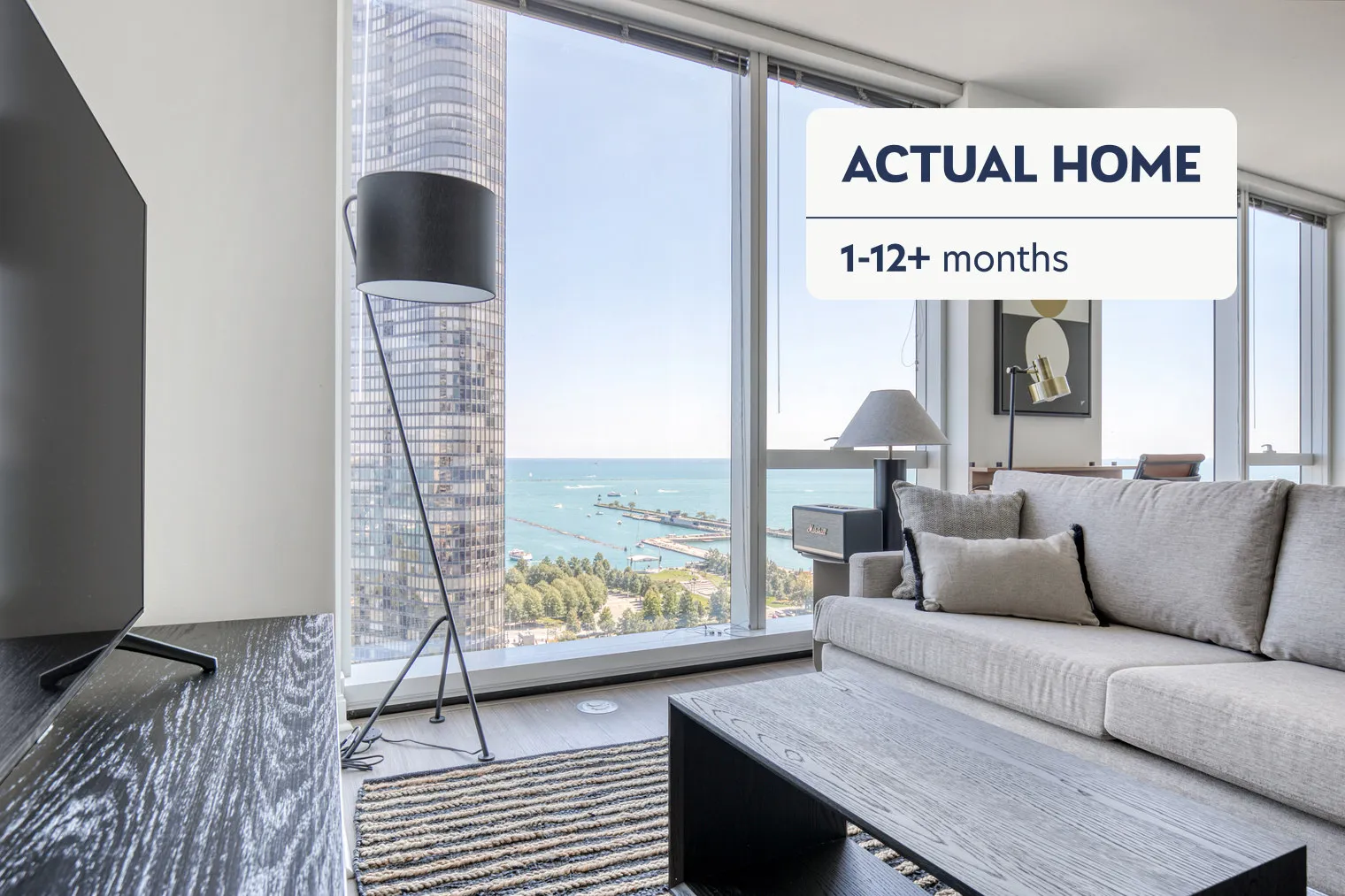 500 N Lake Shore Dr 60611 60611-500 Lake Shore-unit#ID434-Chicago-IL