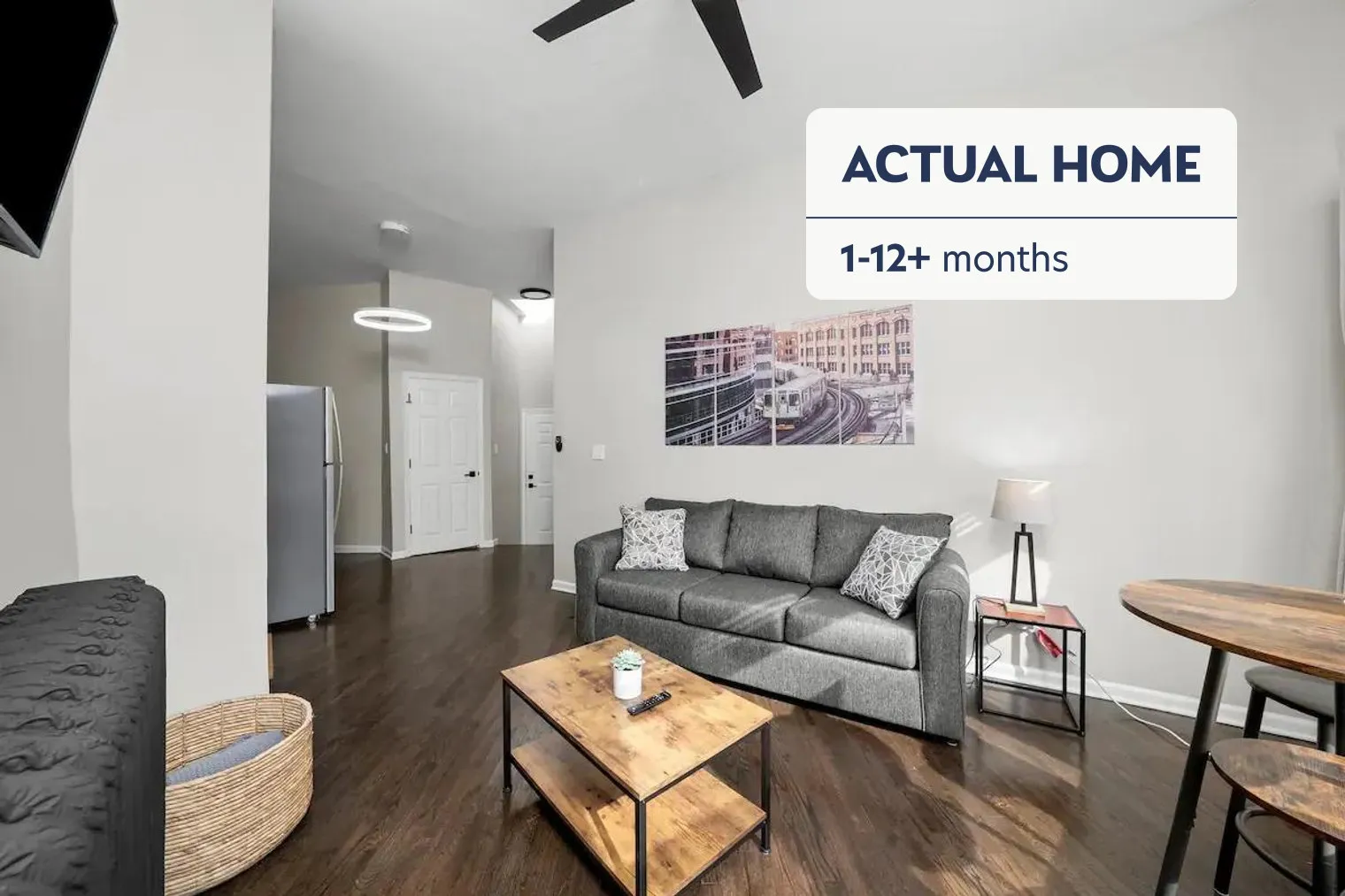 2339 N California Ave 60647 60647-Building West Fullerton Avenue - thelocalstay-unit#ID1032031P-Chicago-IL