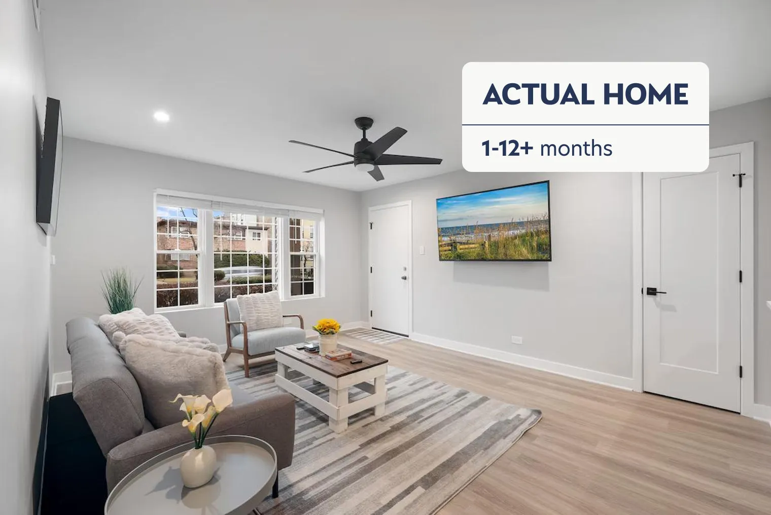 1001 W Howard St 60202 60202-Building Howard Street - schneidergroup-unit#ID1032507P-Evanston-IL