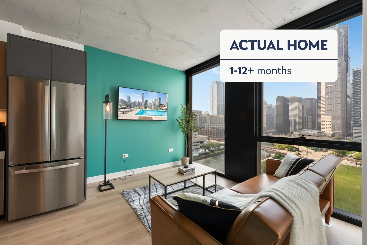 234 W Polk St 60607 60607-Building West Polk Street - first-class-rentals-llc-unit#ID1310544P-Chicago-IL