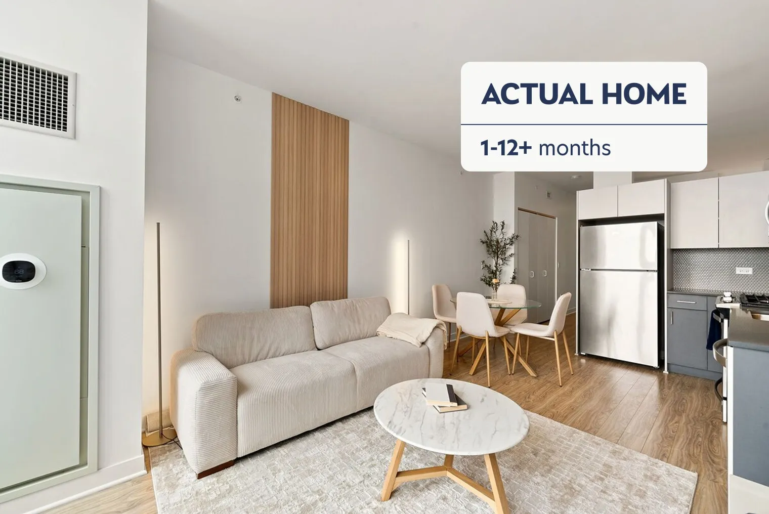 720 S Wells St 60607 60607-Building South Wells Street - first-class-rentals-llc-unit#ID1310548P-Chicago-IL