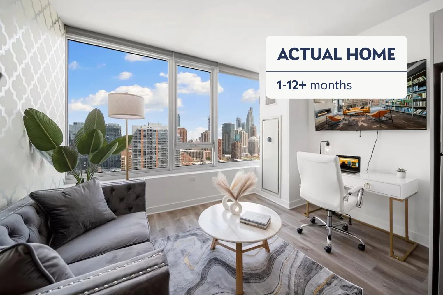 347 S Clark St 60604 60604-Building South Clark Street - first-class-rentals-llc-unit#ID1321203P-Chicago-IL