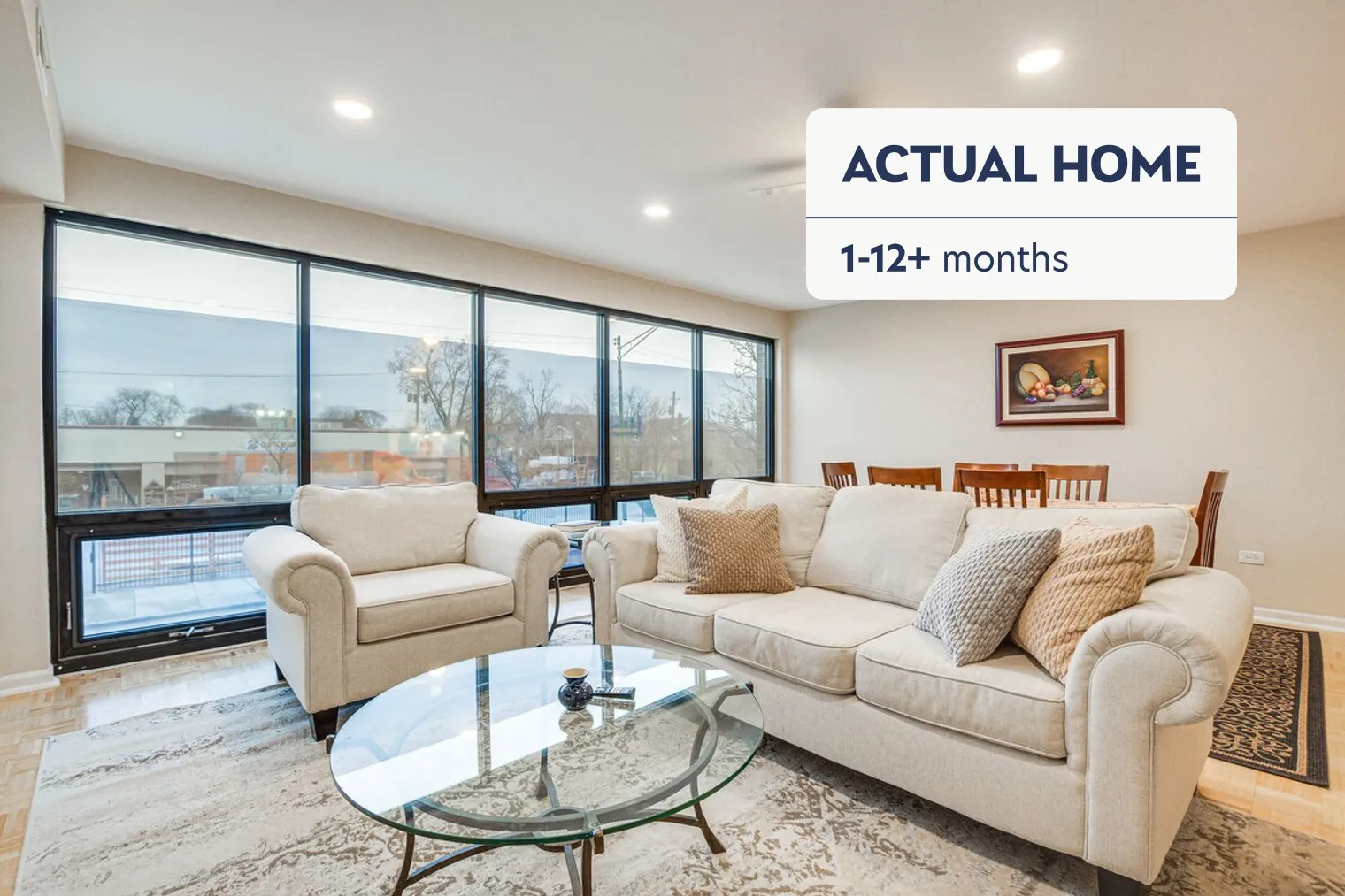 4319 N Central Ave 60634 60634-Building North Central Avenue - evolve-unit#ID1306758P-Chicago-IL