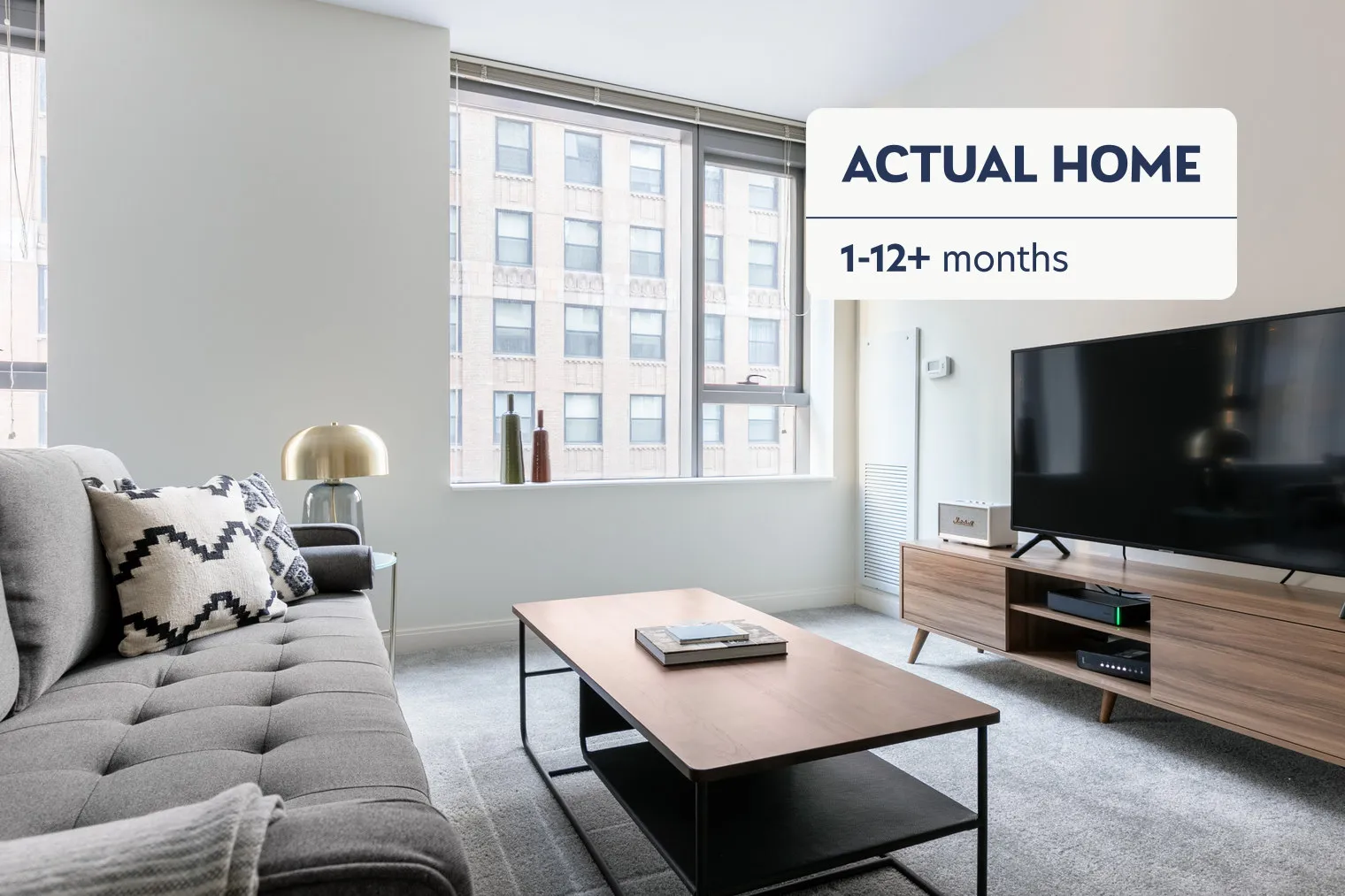 210 N Wells St 60601 60601-Lake & Wells Apartments-unit#ID268-Chicago-IL