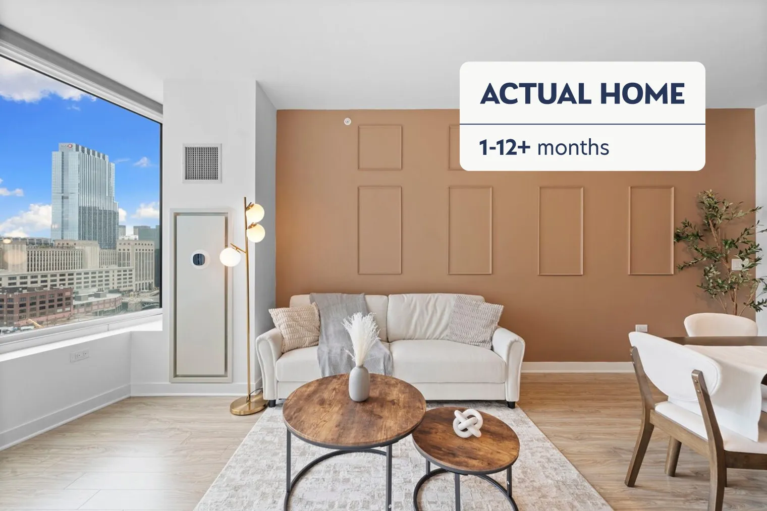 720 S Wells St 60607 60607-Building South Wells Street - first-class-rentals-llc-unit#ID1310546P-Chicago-IL