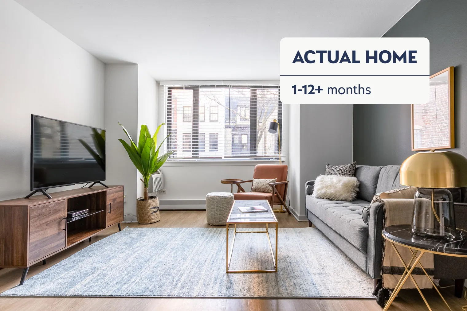 20 E Scott St 60610 60610-20 E. Scott-unit#ID286-Chicago-IL