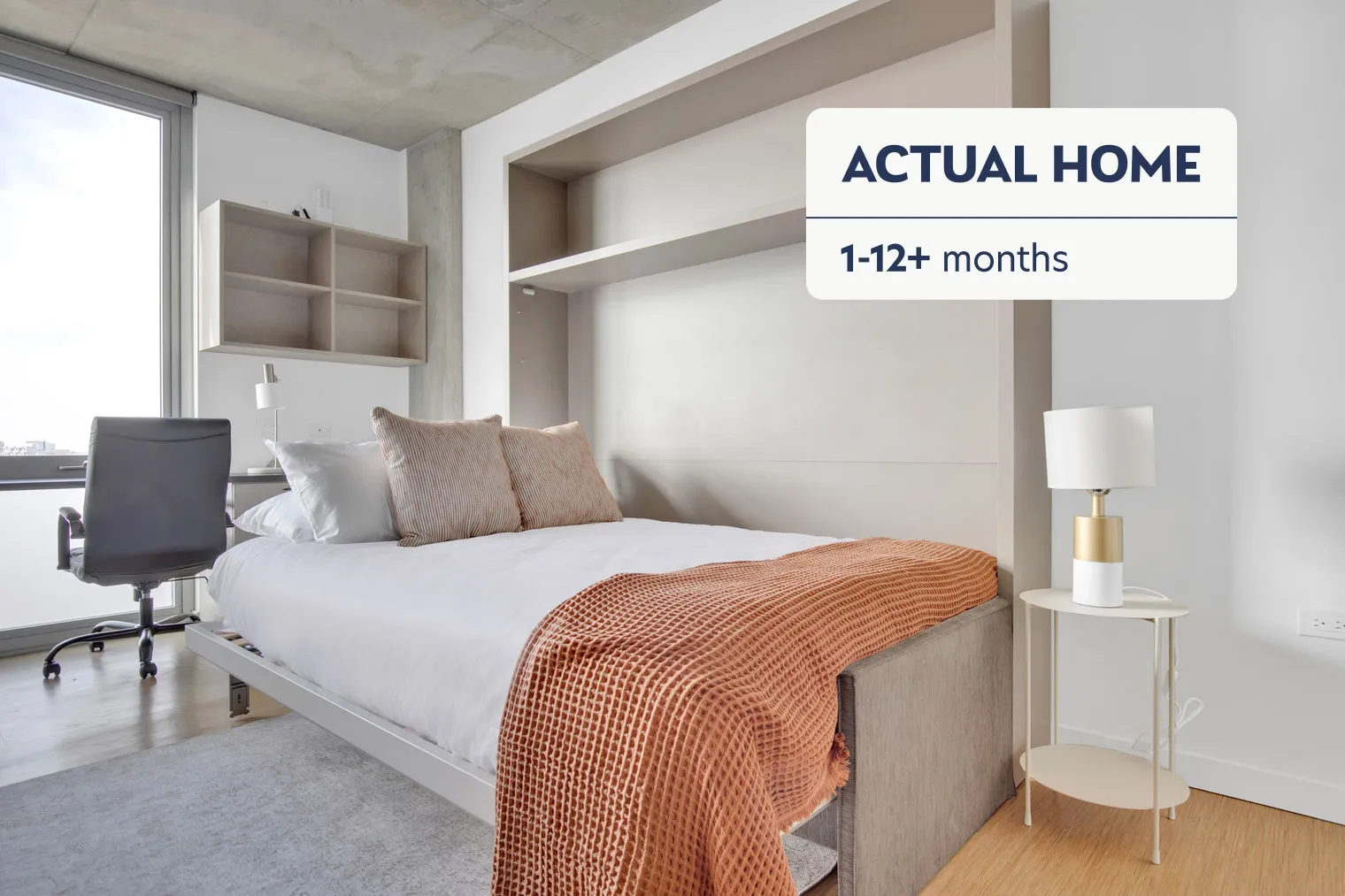 1515 N Fremont St 60642 60642-SoNu Digs-unit#ID608-Chicago-IL