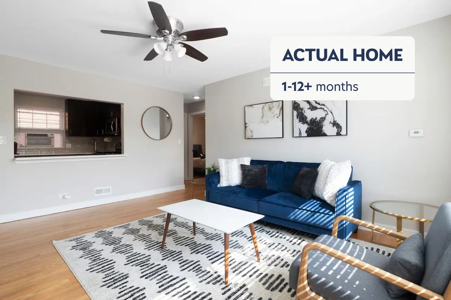 1011 Howard St 60202 60202-Building West Howard Street - schneidergroup-unit#ID1032511P-Evanston-IL