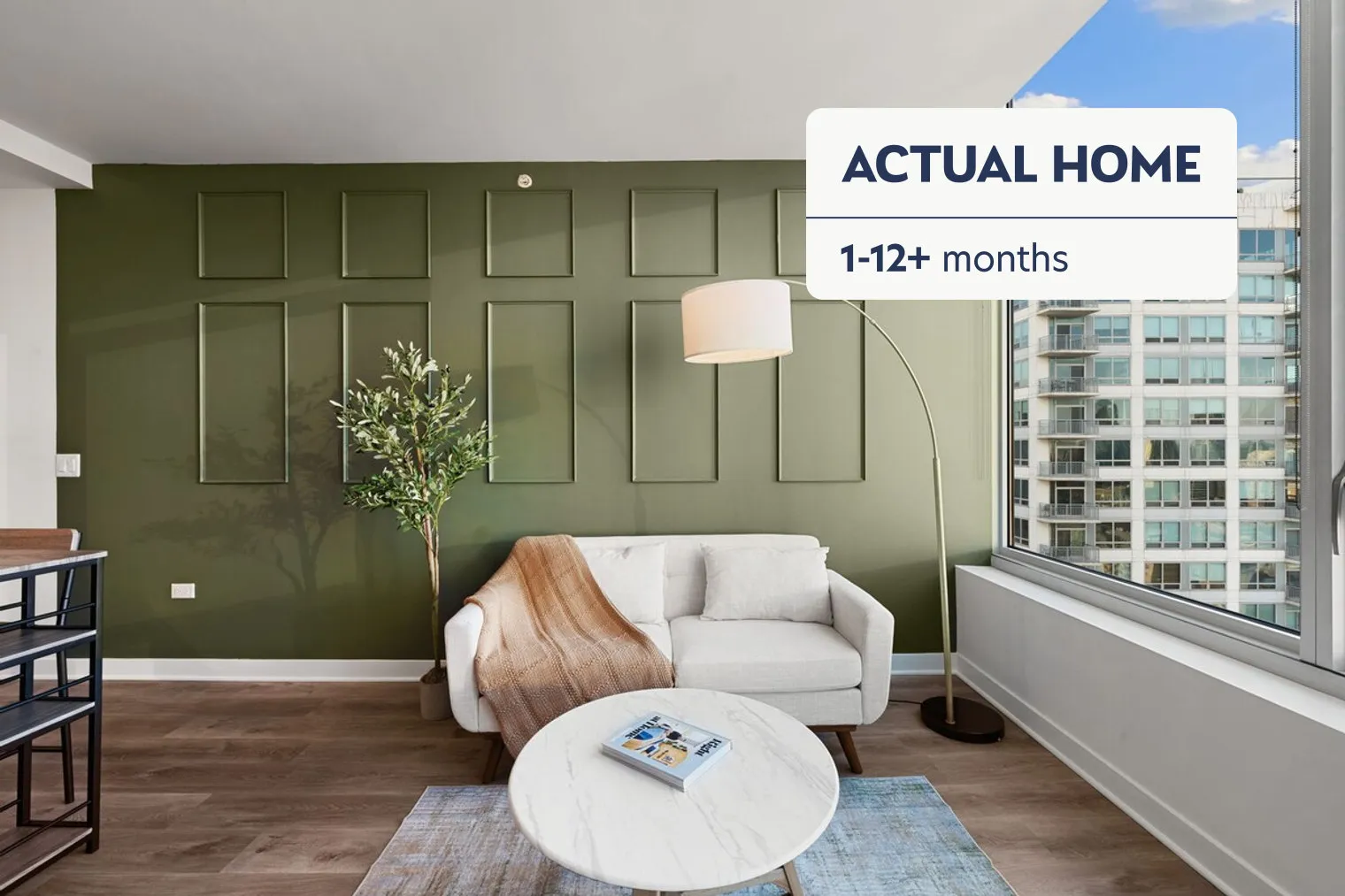 720 S Wells St 60607 60607-Building South Wells Street - first-class-rentals-llc-unit#ID1310542P-Chicago-IL