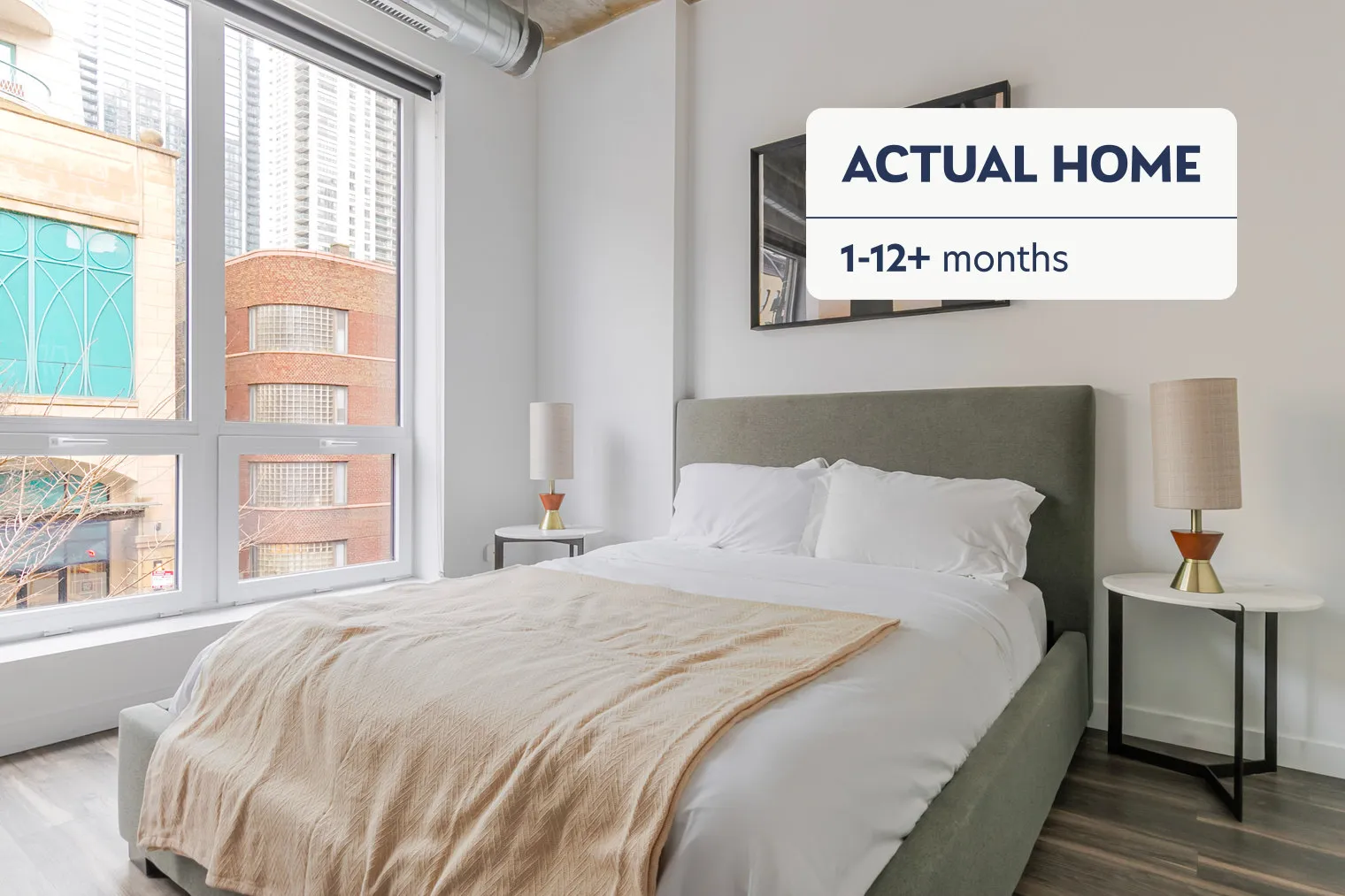 61 W Erie St 60654 60654-The Opal-unit#ID1394-Chicago-IL