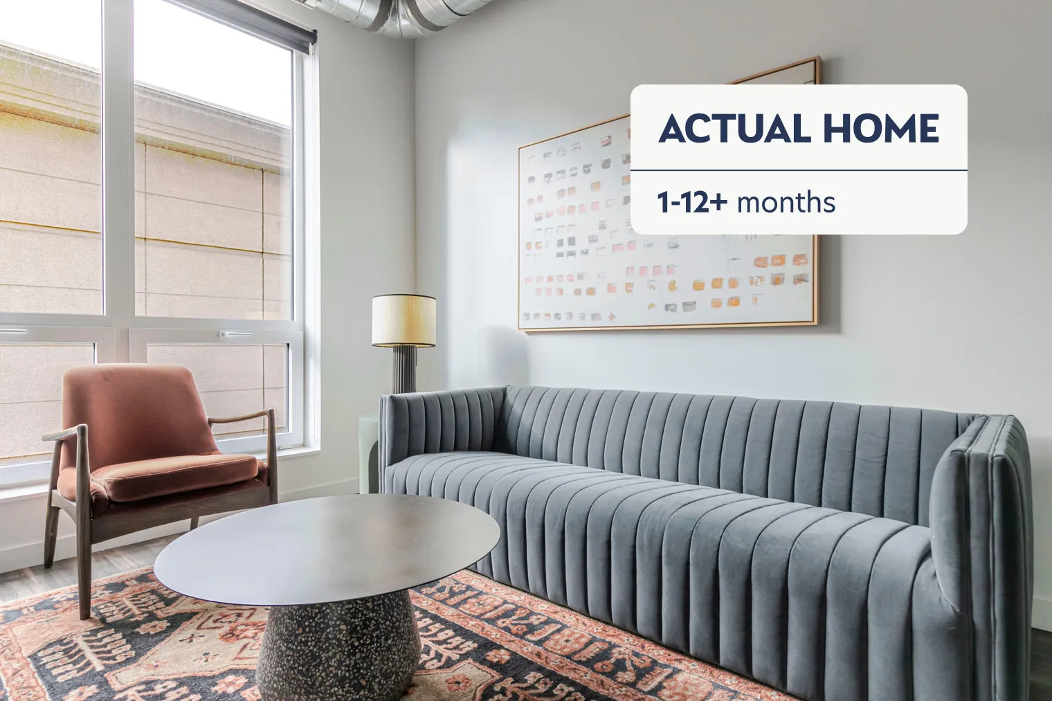 61 W Erie St 60654 60654-The Opal-unit#ID1398-Chicago-IL