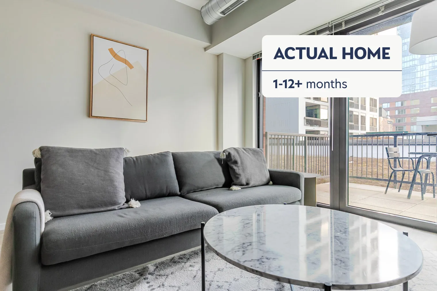 211 W Scott St 60610 60610-The Scott Residences-unit#ID1416-Chicago-IL