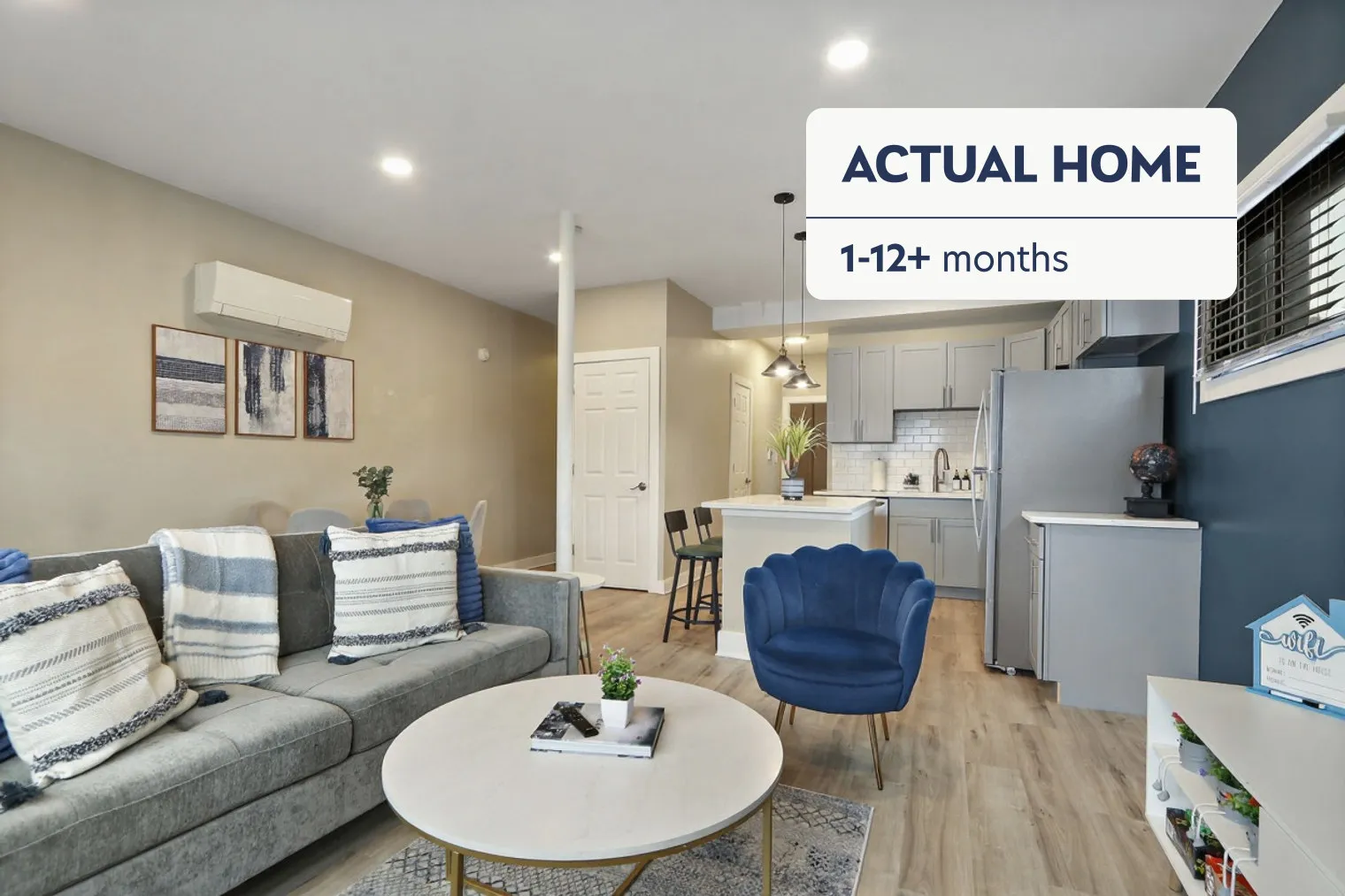 1009 Front St 60532 60532-Building Front Street - house-of-living21-unit#ID1366949P-Lisle-IL