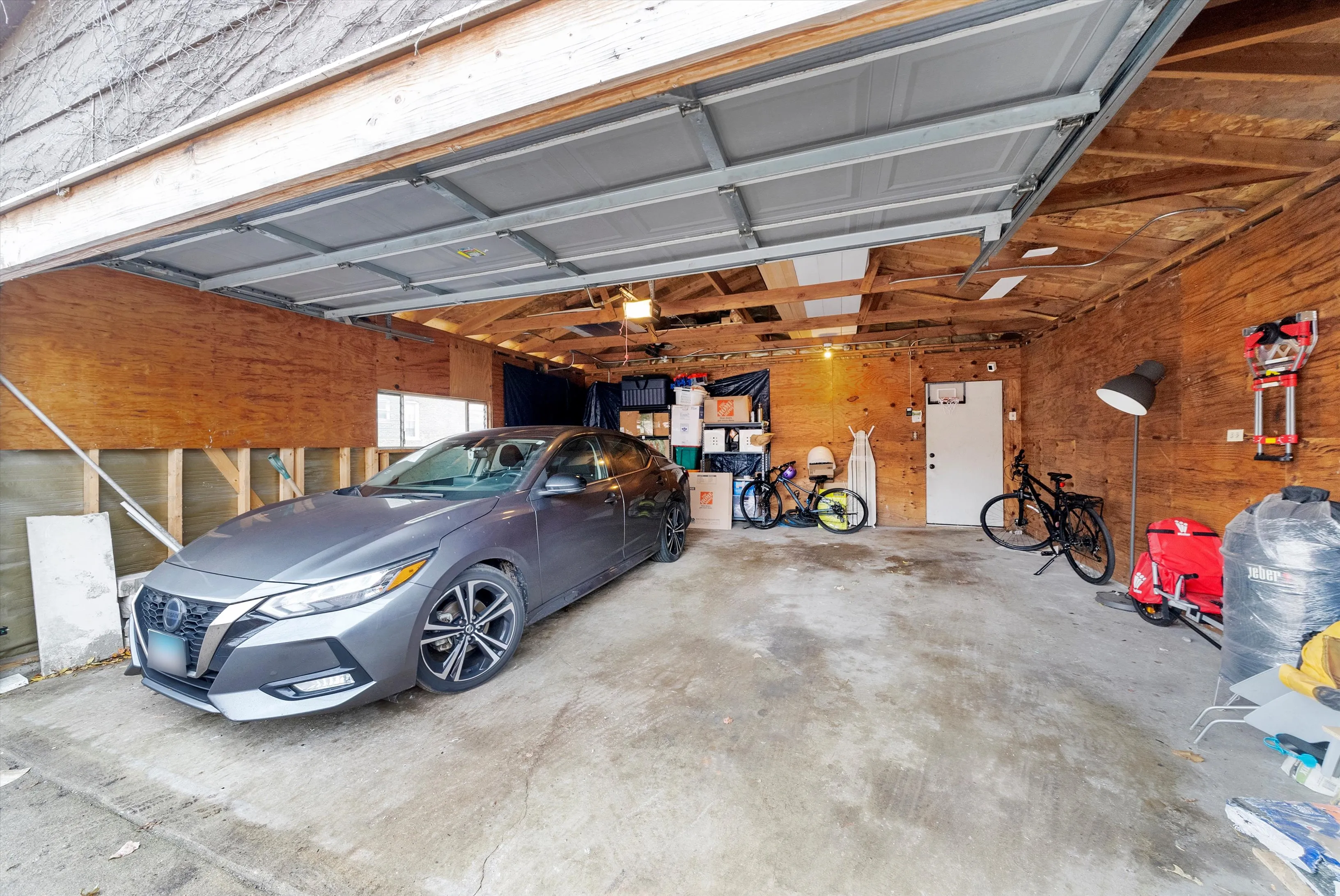 2728 W Gladys Ave   60612 60612-unit#1-Chicago-IL