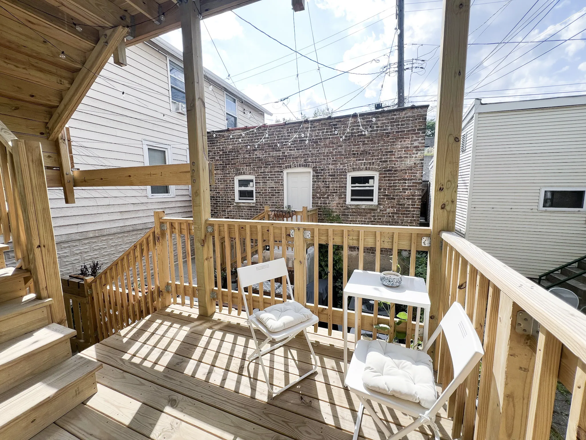 1728 N Wood St   60622 60622-unit#1R-Chicago-IL