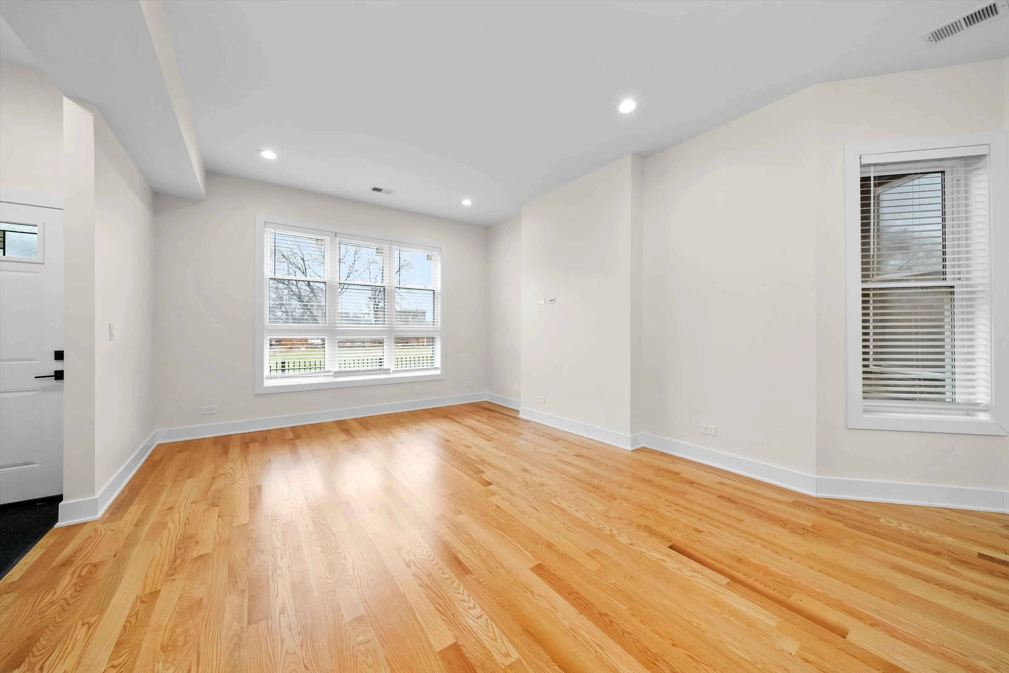 2728 W Gladys Ave   60612 60612-unit#1-Chicago-IL