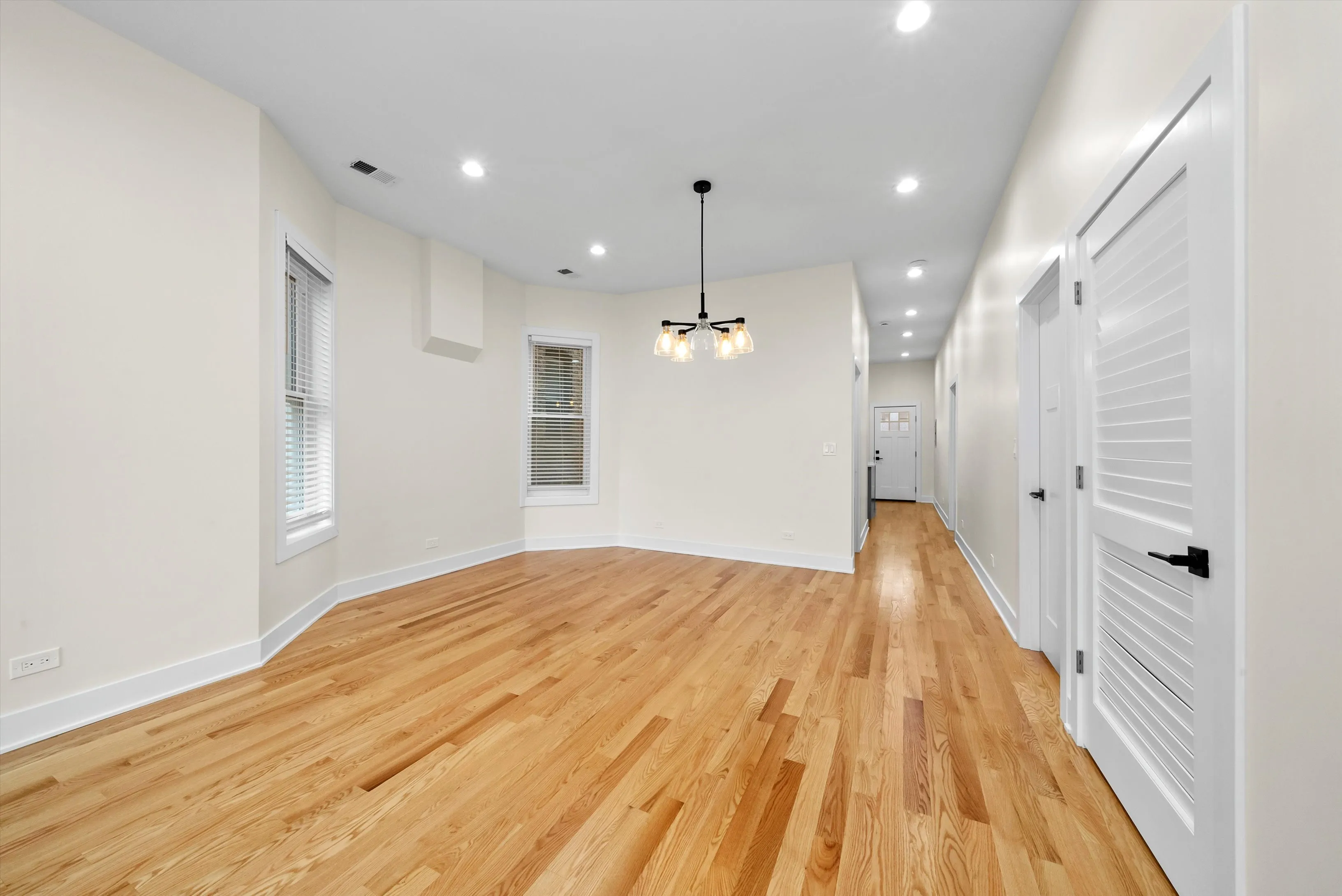 2728 W Gladys Ave   60612 60612-unit#1-Chicago-IL