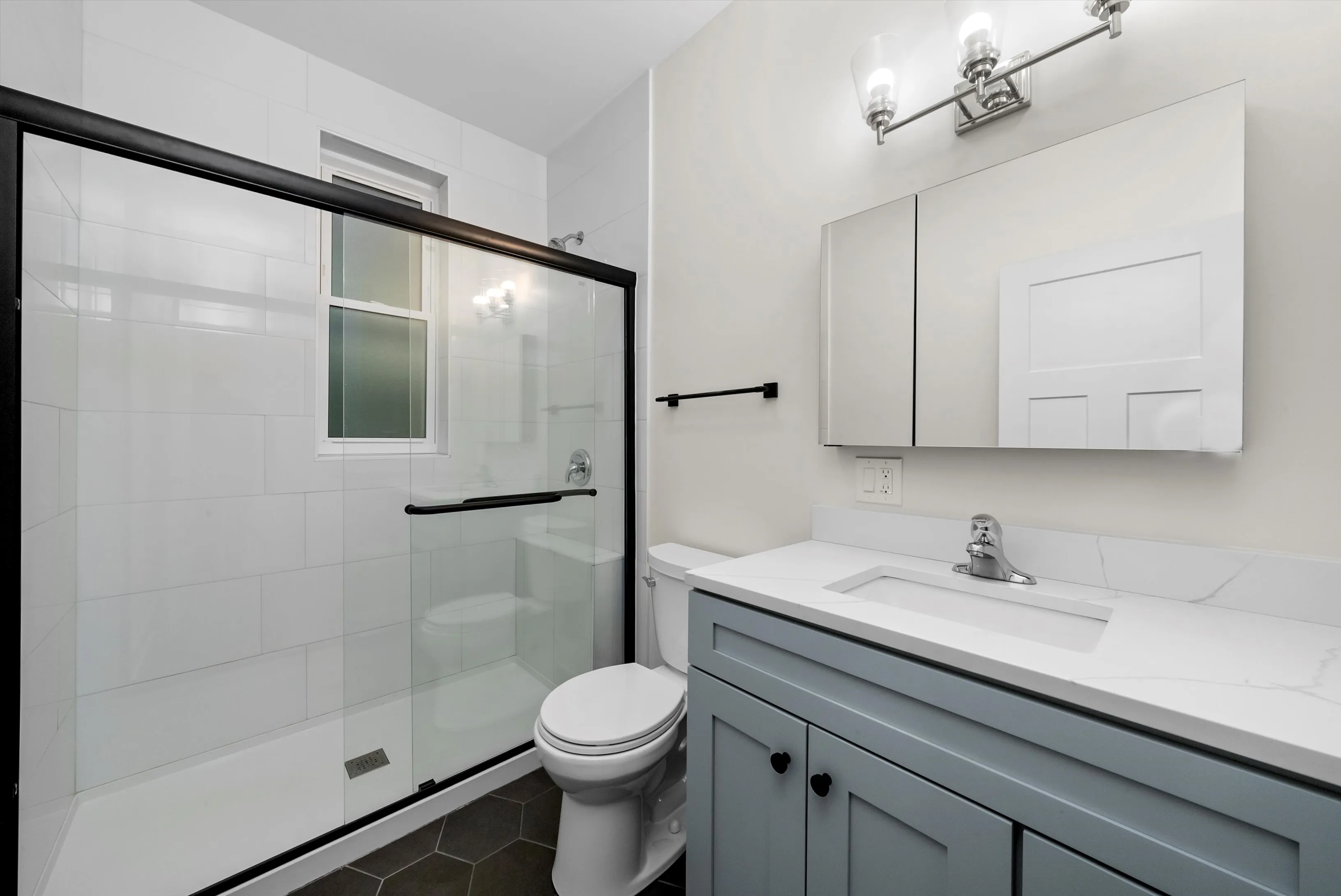 2728 W Gladys Ave   60612 60612-unit#1-Chicago-IL