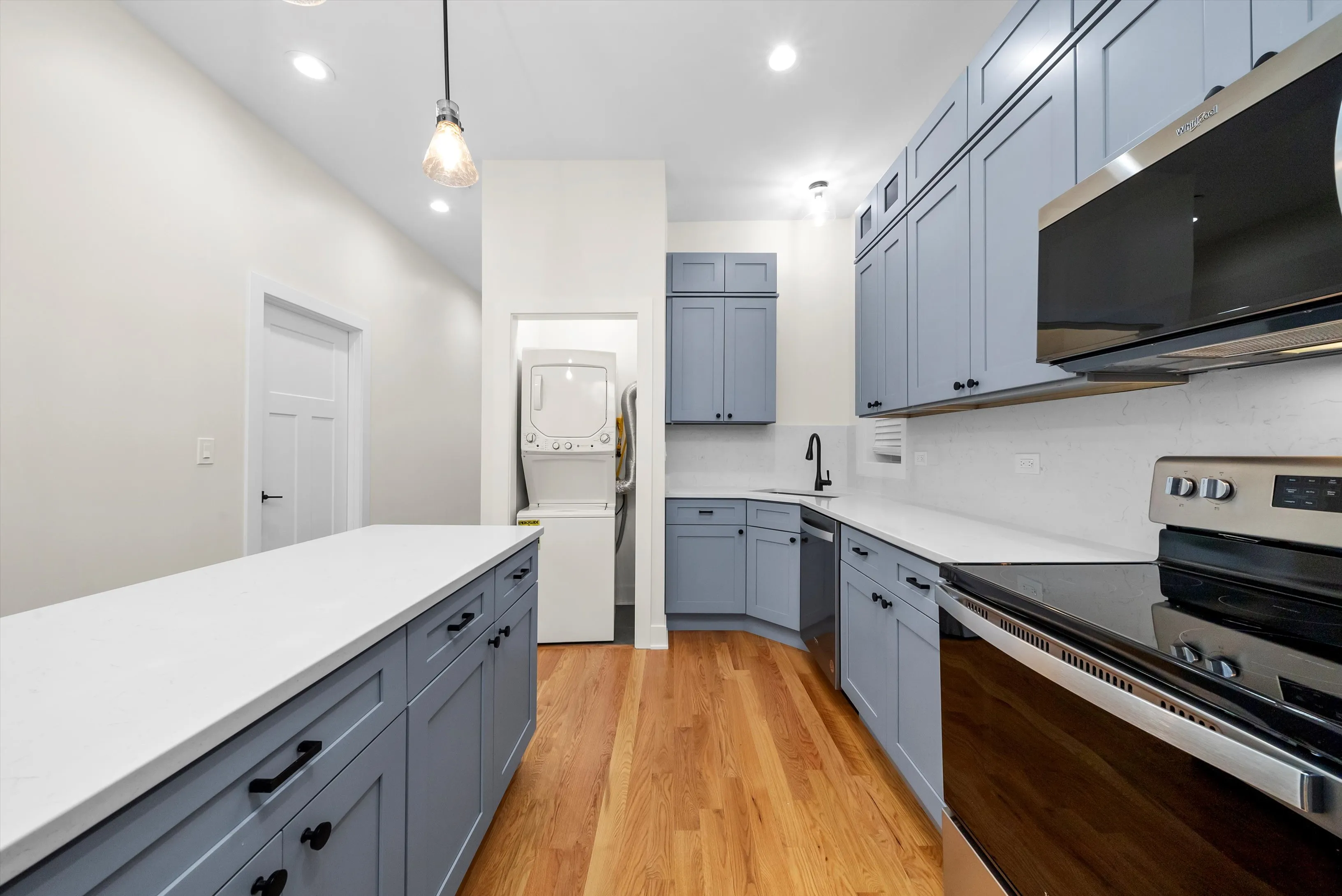 2728 W Gladys Ave   60612 60612-unit#1-Chicago-IL