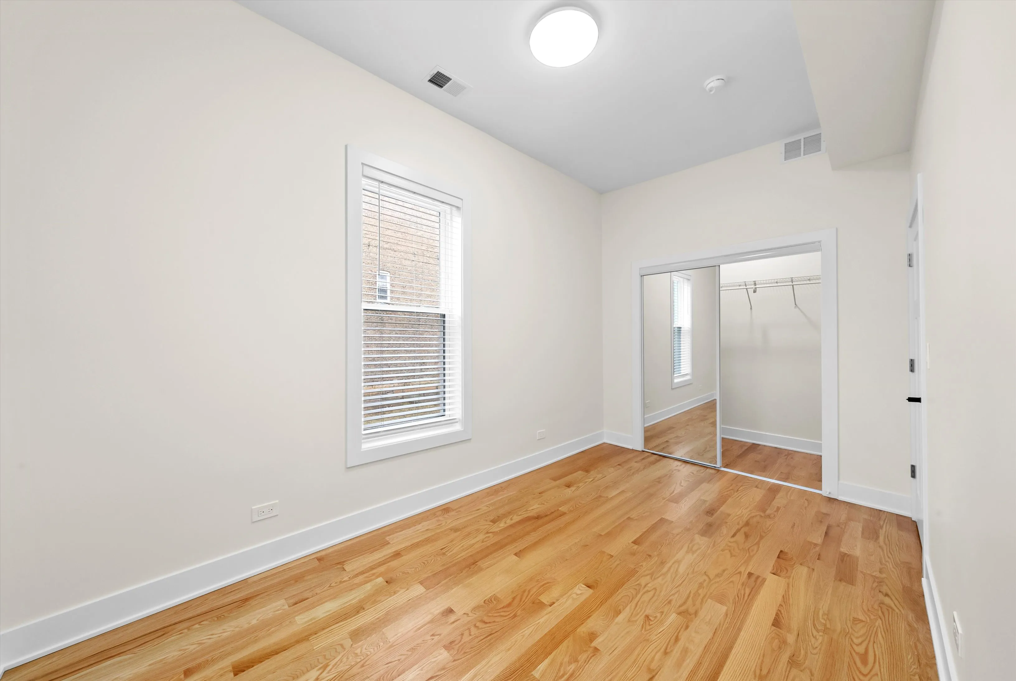 2728 W Gladys Ave   60612 60612-unit#1-Chicago-IL