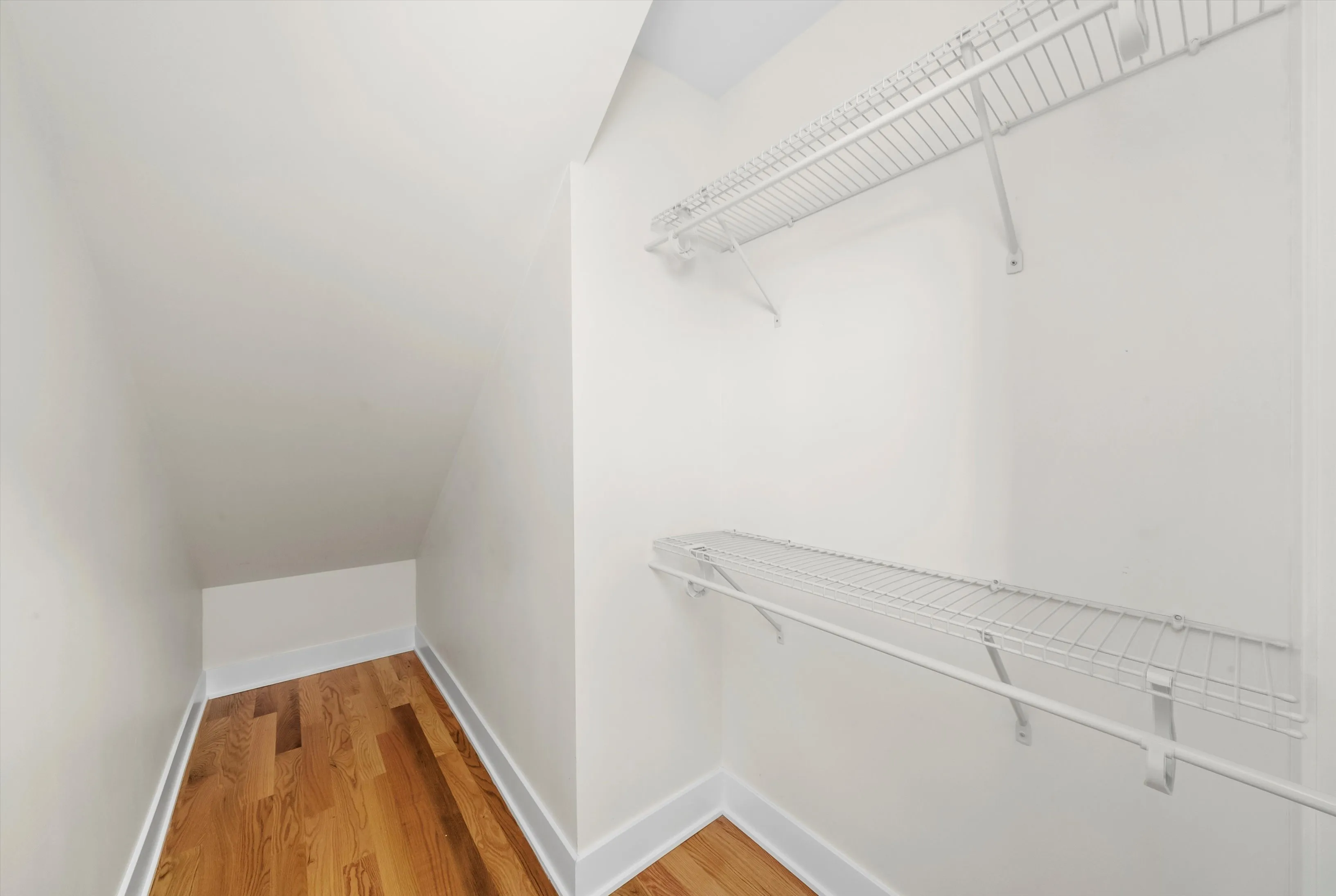 2728 W Gladys Ave   60612 60612-unit#1-Chicago-IL
