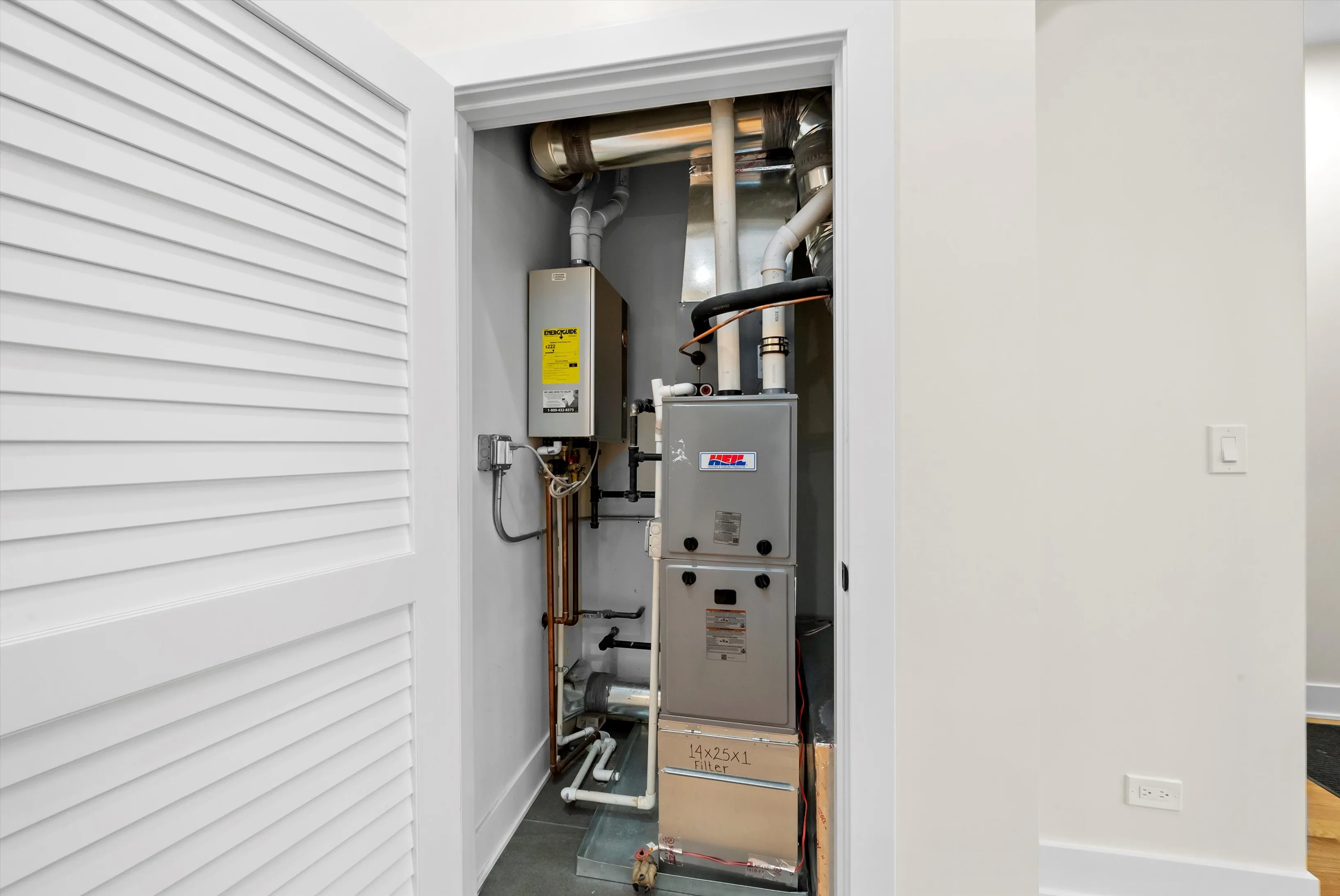 2728 W Gladys Ave   60612 60612-unit#1-Chicago-IL